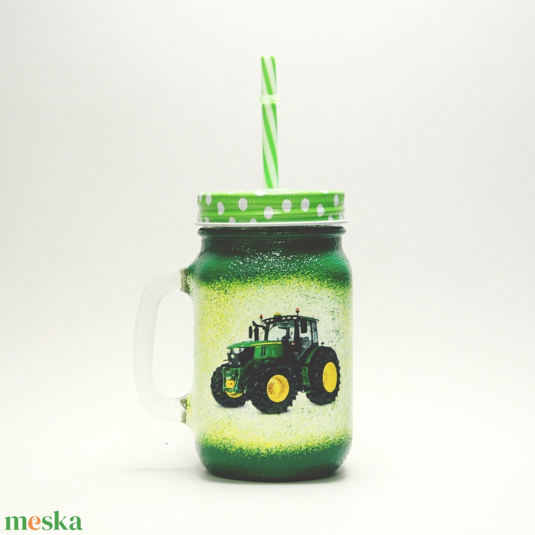 Kis gazda szívószálas bögre ; Saját John Deere traktorod fényképével is! - otthon & életmód - konyhafelszerelés, tálalás - tálalás - bögre & csésze - Meska.hu Kis gazda szívószálas bögre ; Saját John Deere traktorod fényképével is! - otthon & életmód - konyhafelszerelés, tálalás - tálalás - bögre & csésze - Meska.hu
