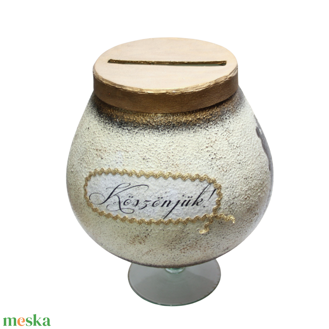 Egyedi díszítésű esküvői persely - egy elegáns kézműves ajándék esküvőre -menyasszonytánc pénz elfogadására - esküvő - emlék & ajándék - nászajándék - esküvői pénzátadó doboz - Meska.hu Egyedi díszítésű esküvői persely - egy elegáns kézműves ajándék esküvőre -menyasszonytánc pénz elfogadására - esküvő - emlék & ajándék - nászajándék - esküvői pénzátadó doboz - Meska.hu