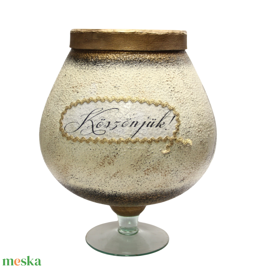 Egyedi díszítésű esküvői persely - egy elegáns kézműves ajándék esküvőre -menyasszonytánc pénz elfogadására - esküvő - emlék & ajándék - nászajándék - esküvői pénzátadó doboz - Meska.hu Egyedi díszítésű esküvői persely - egy elegáns kézműves ajándék esküvőre -menyasszonytánc pénz elfogadására - esküvő - emlék & ajándék - nászajándék - esküvői pénzátadó doboz - Meska.hu