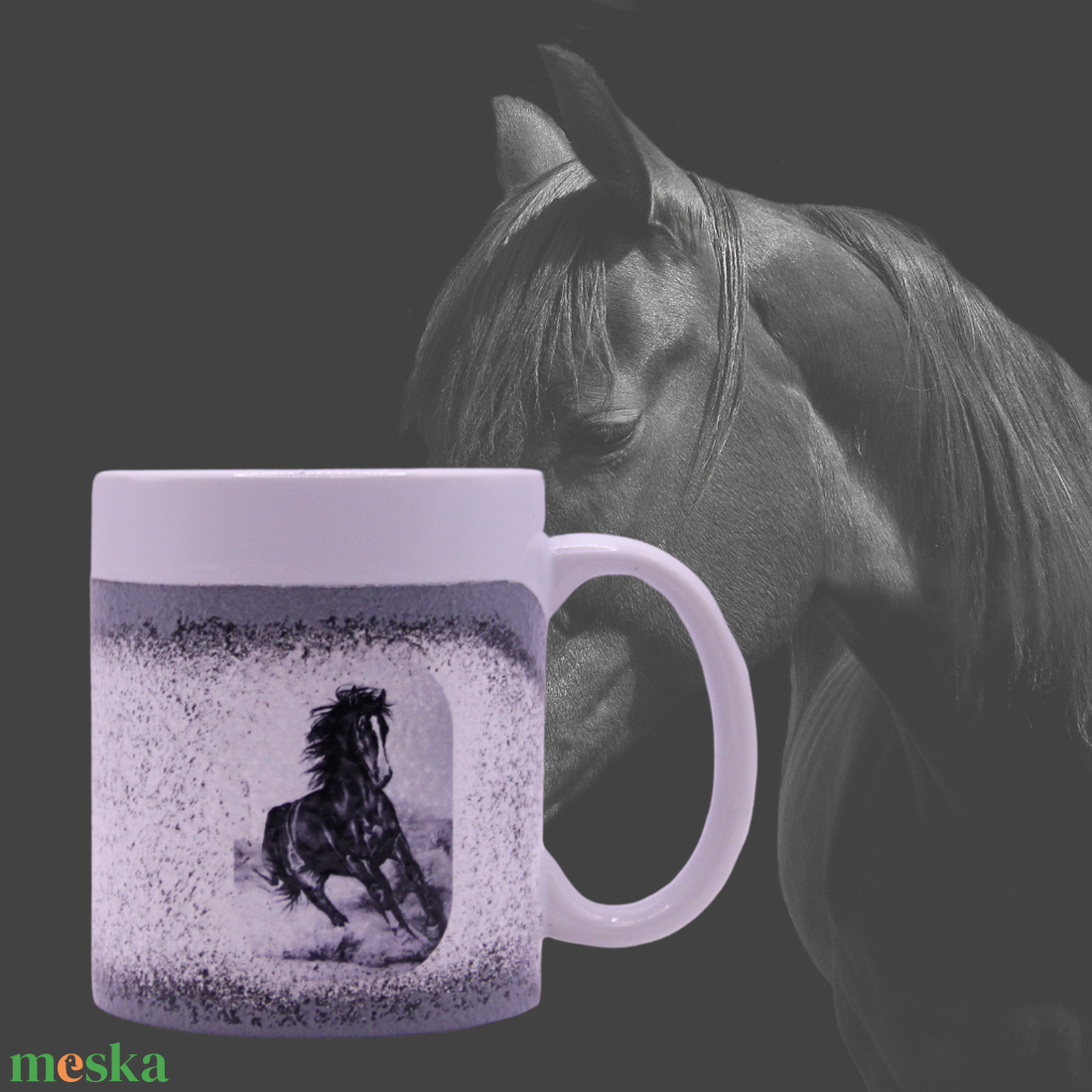 Lovas kerámia bögre gyerekeknek - a tea is jobban esik ebből a pohárból - otthon & életmód - konyhafelszerelés, tálalás - tálalás - bögre & csésze - Meska.hu Lovas kerámia bögre gyerekeknek - a tea is jobban esik ebből a pohárból - otthon & életmód - konyhafelszerelés, tálalás - tálalás - bögre & csésze - Meska.hu
