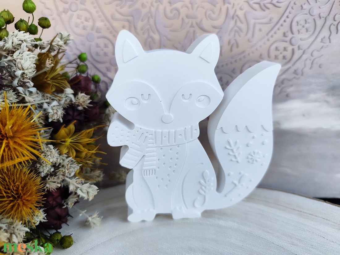 Őszi kollekció - róka, medve, mosómaci - otthon & életmód - dekoráció - dísztárgy - Meska.hu Őszi kollekció - róka, medve, mosómaci - otthon & életmód - dekoráció - dísztárgy - Meska.hu