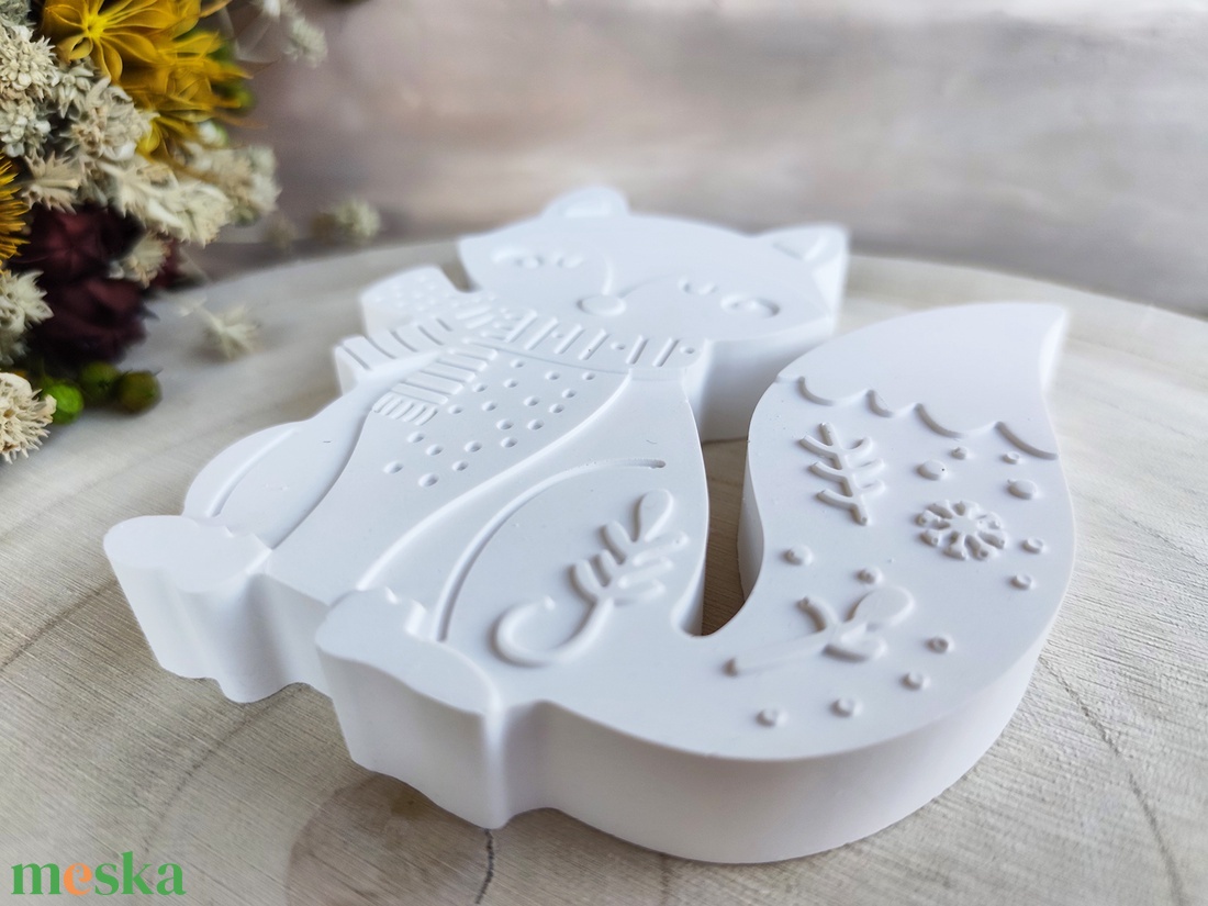 Őszi kollekció - róka, medve, mosómaci - otthon & életmód - dekoráció - dísztárgy - Meska.hu Őszi kollekció - róka, medve, mosómaci - otthon & életmód - dekoráció - dísztárgy - Meska.hu