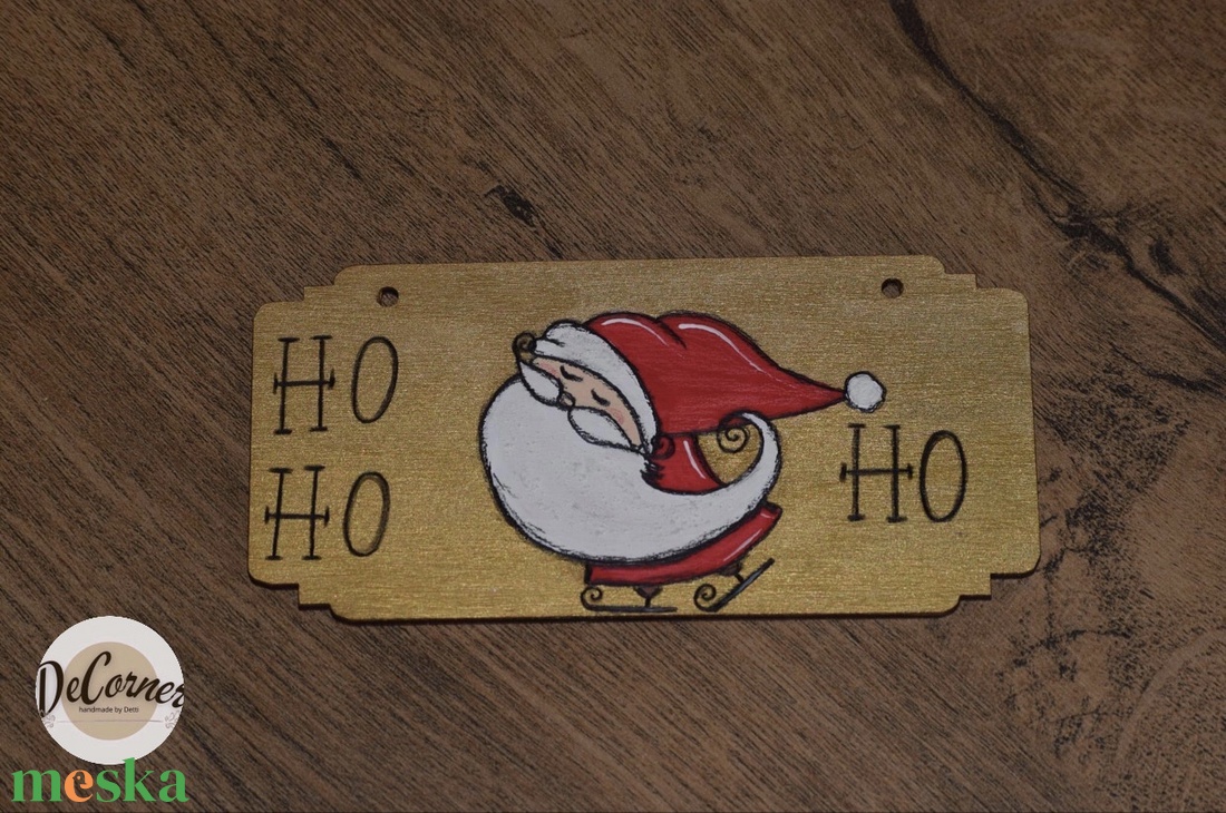 Karcsonyfadísz - karácsony - karácsonyi lakásdekoráció - karácsonyfadíszek - Meska.hu Karcsonyfadísz - karácsony - karácsonyi lakásdekoráció - karácsonyfadíszek - Meska.hu