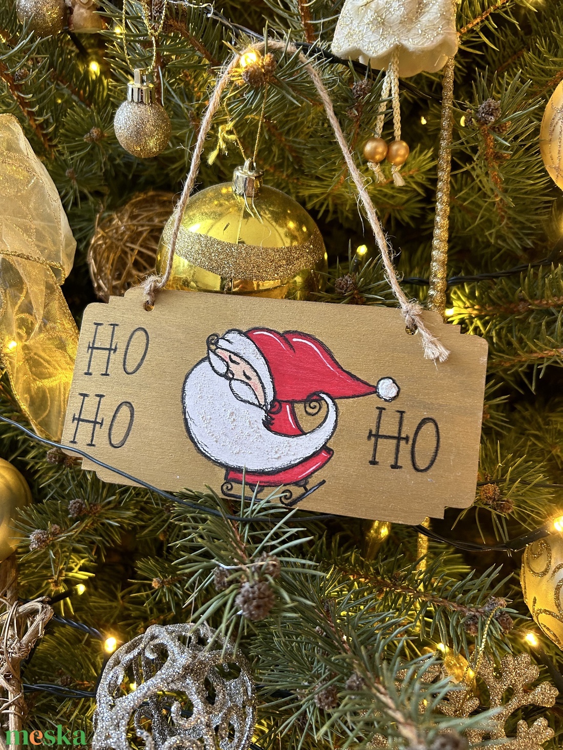 Karcsonyfadísz - karácsony - karácsonyi lakásdekoráció - karácsonyfadíszek - Meska.hu Karcsonyfadísz - karácsony - karácsonyi lakásdekoráció - karácsonyfadíszek - Meska.hu