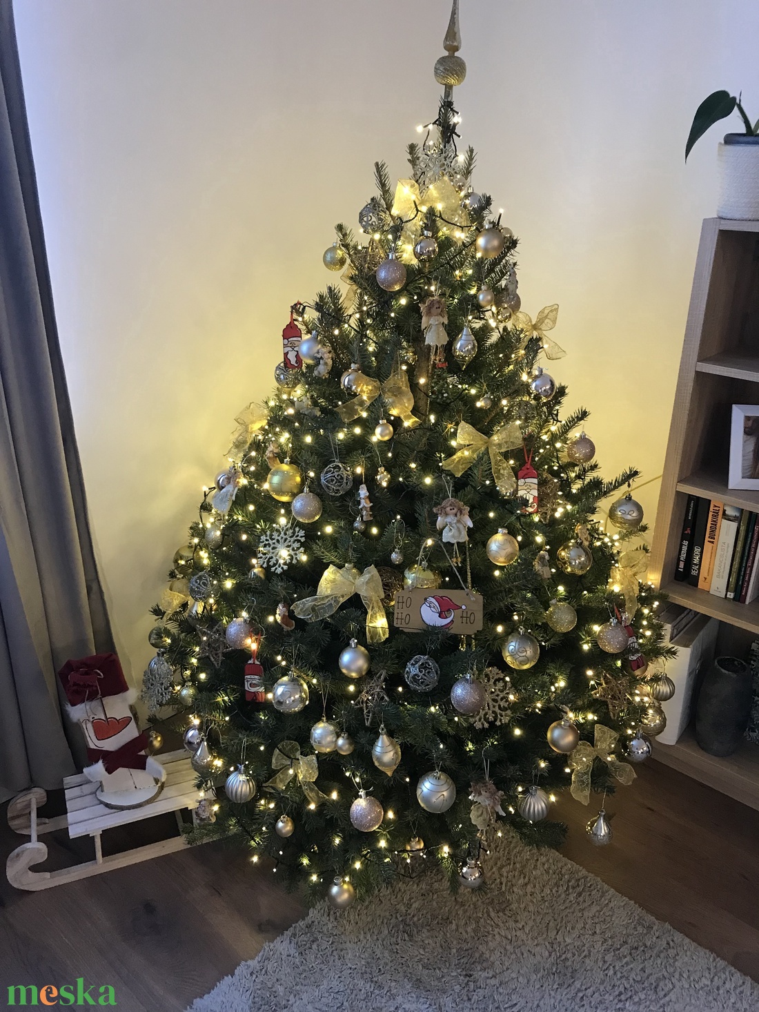 Fából készült hóember - karácsony - karácsonyi lakásdekoráció - karácsonyi lakásdíszek - Meska.hu Fából készült hóember - karácsony - karácsonyi lakásdekoráció - karácsonyi lakásdíszek - Meska.hu