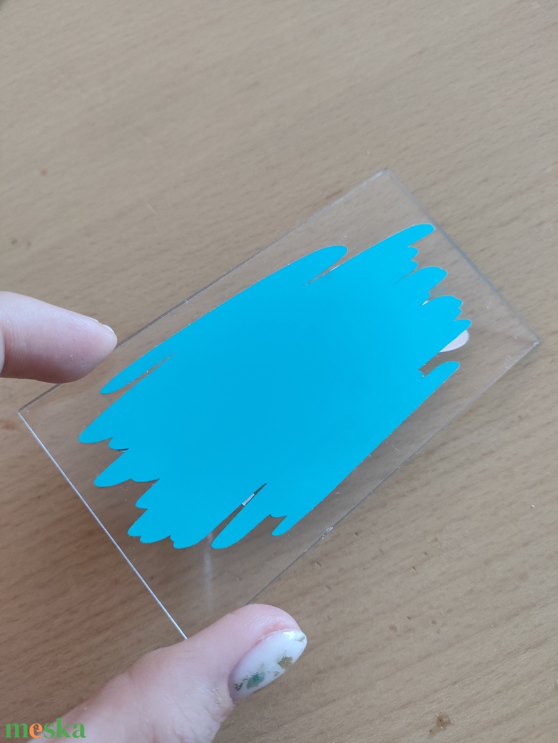Esküvői plexi ültetőkártya - téglalap - esküvő - dekoráció - asztaldísz - Meska.hu Esküvői plexi ültetőkártya - téglalap - esküvő - dekoráció - asztaldísz - Meska.hu