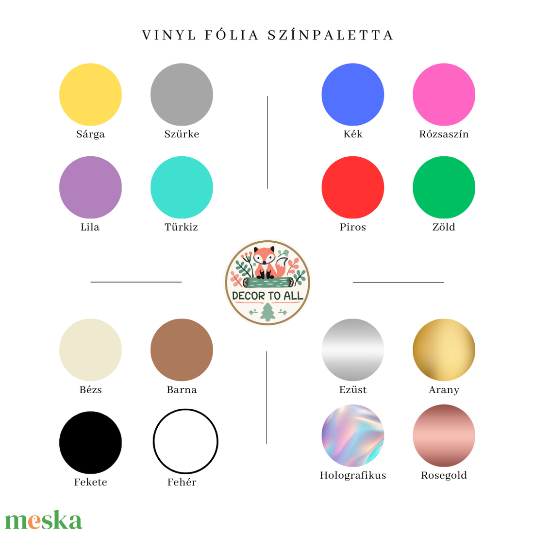Bababejelentő Holografikus Ultrahang képpel - ruha & divat - babaruha & gyerekruha - babafotózási ruha és kellék - Meska.hu Bababejelentő Holografikus Ultrahang képpel - ruha & divat - babaruha & gyerekruha - babafotózási ruha és kellék - Meska.hu