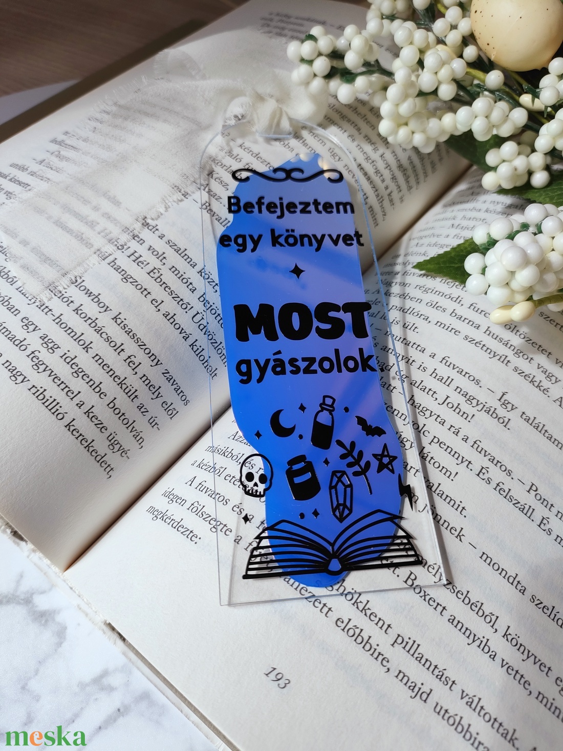 Holografikus Egyedi könyvjelző - könyv & zene - könyvjelző - Meska.hu Holografikus Egyedi könyvjelző - könyv & zene - könyvjelző - Meska.hu