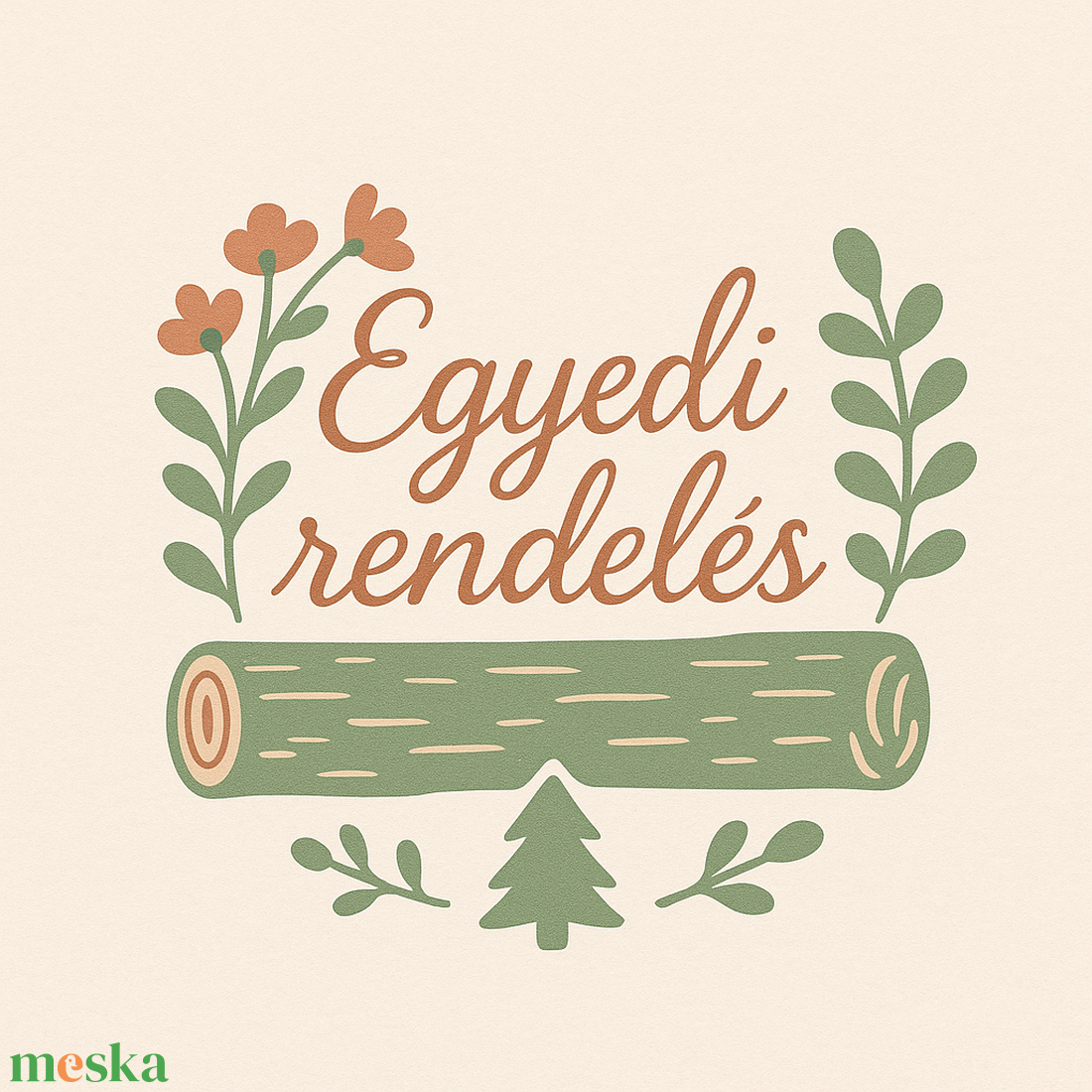 Egyedi rendelés - otthon & életmód - dekoráció - virágdísz és tartó - váza - Meska.hu Egyedi rendelés - otthon & életmód - dekoráció - virágdísz és tartó - váza - Meska.hu