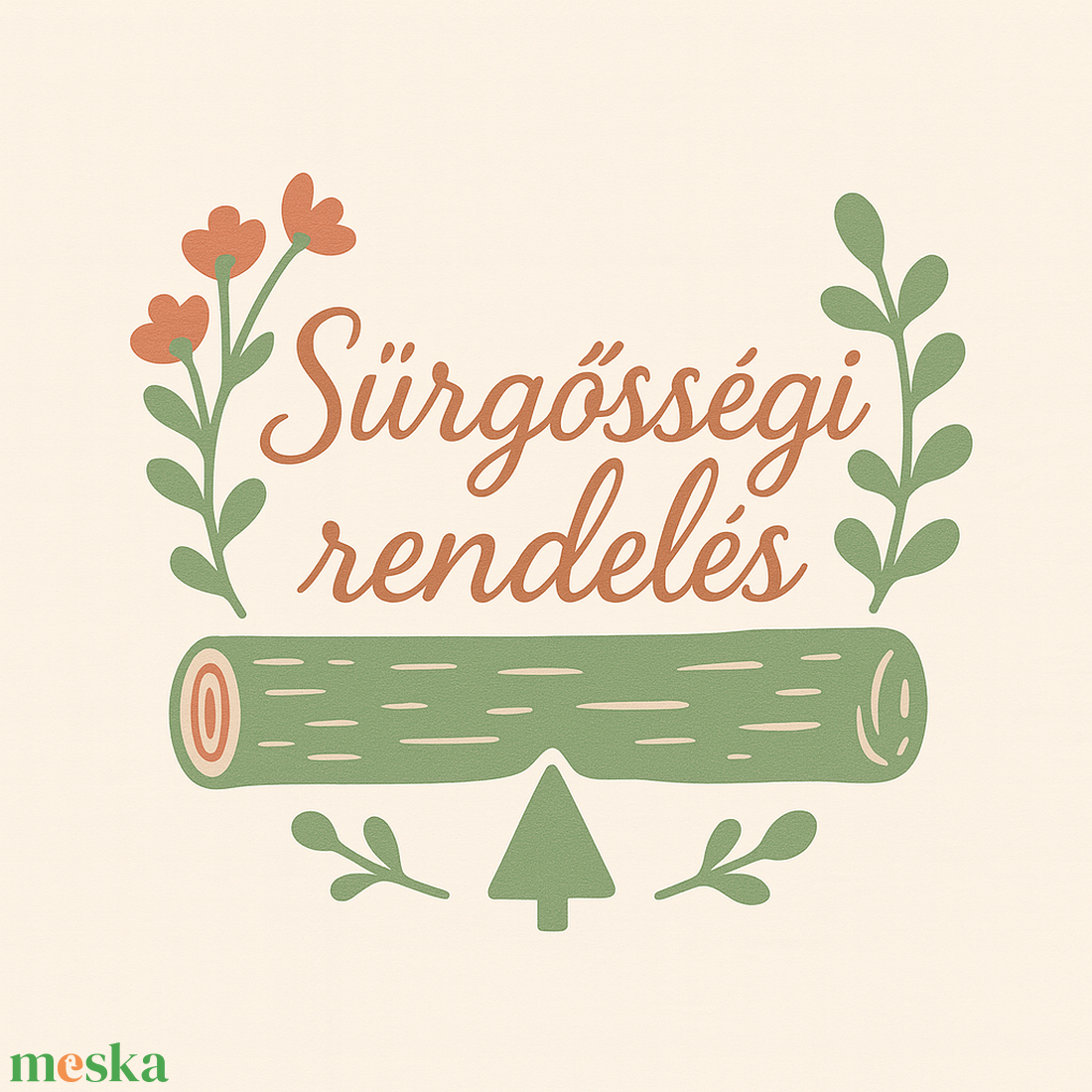 Sürgősségi rendelés - otthon & életmód - dekoráció - virágdísz és tartó - váza - Meska.hu Sürgősségi rendelés - otthon & életmód - dekoráció - virágdísz és tartó - váza - Meska.hu