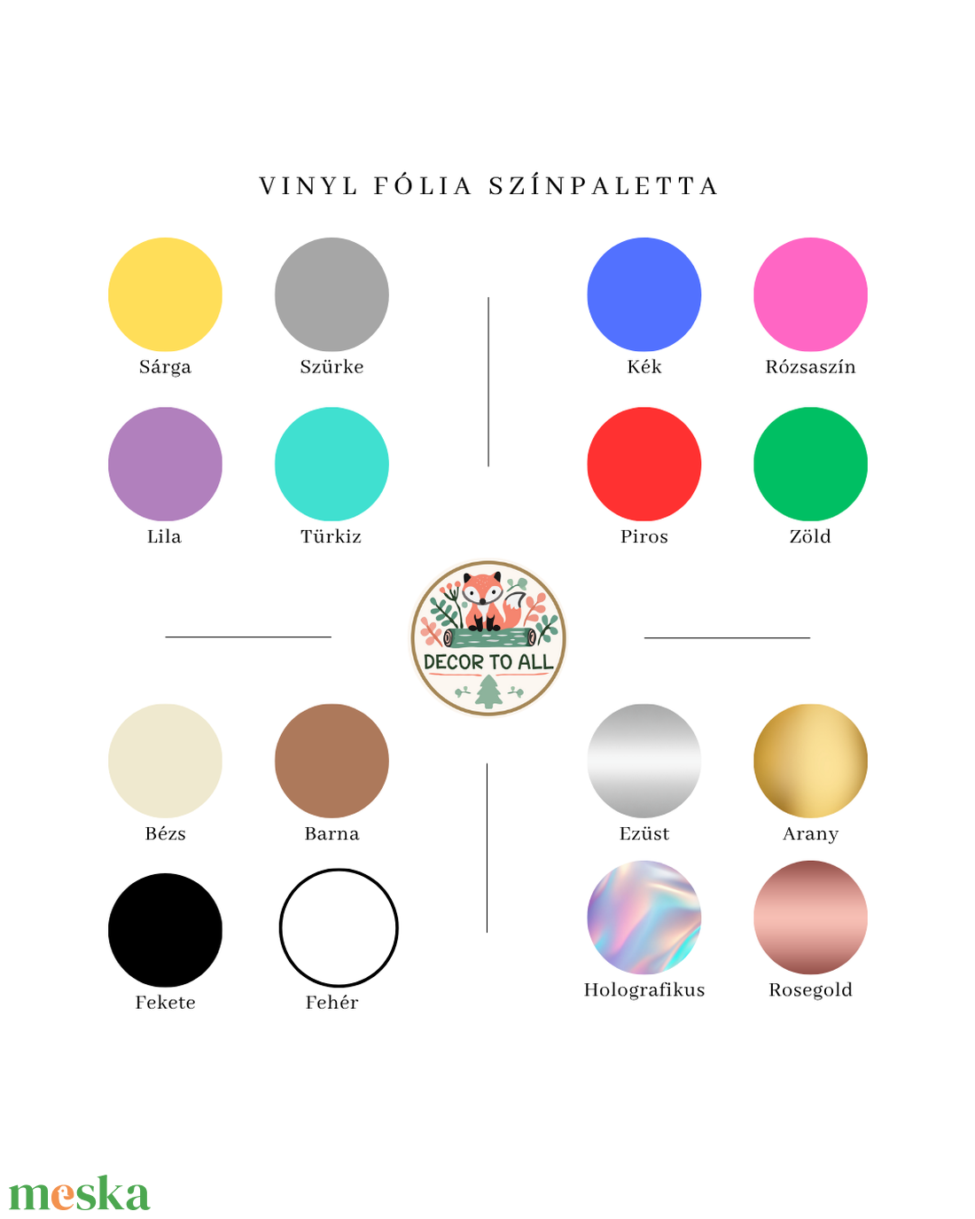 Baba bejelentő karácsonyi gömb, üveggömb, névre szóló, mama, papa bejelentő - karácsony - karácsonyi lakásdekoráció - karácsonyfadíszek - Meska.hu