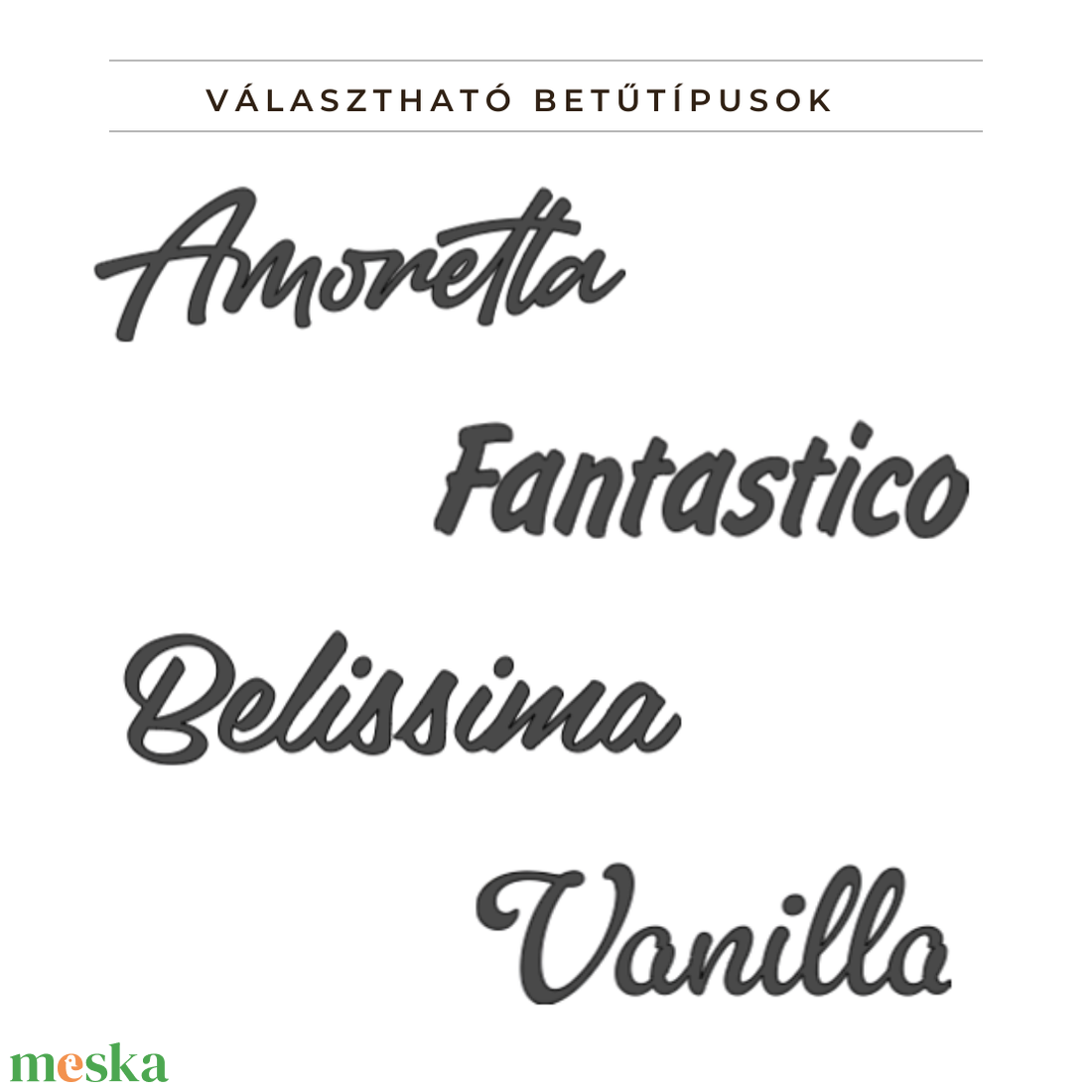 Egyedi Felirat, Személyre Szóló Ajándék, Névre Szóló Ajándék, Név Matrica, Vinyl Matrica, Felespohár matrica - otthon & életmód - papír, írószer - matrica, matrica csomag - Meska.hu