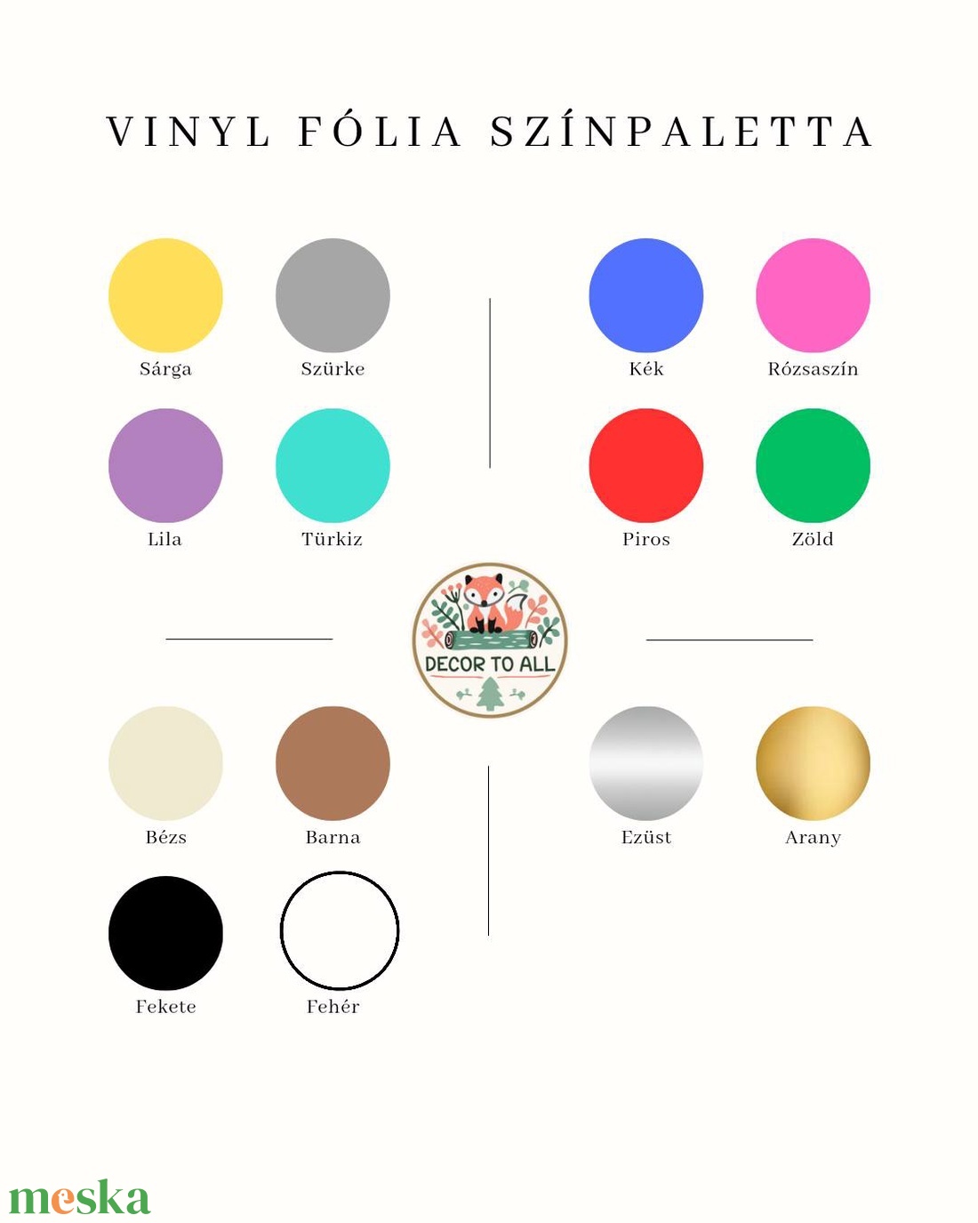 Névre szóló felespohár, pálinkás pohár köszönőajándék, ültető pohár - esküvő - emlék & ajándék - köszönőajándék - Meska.hu