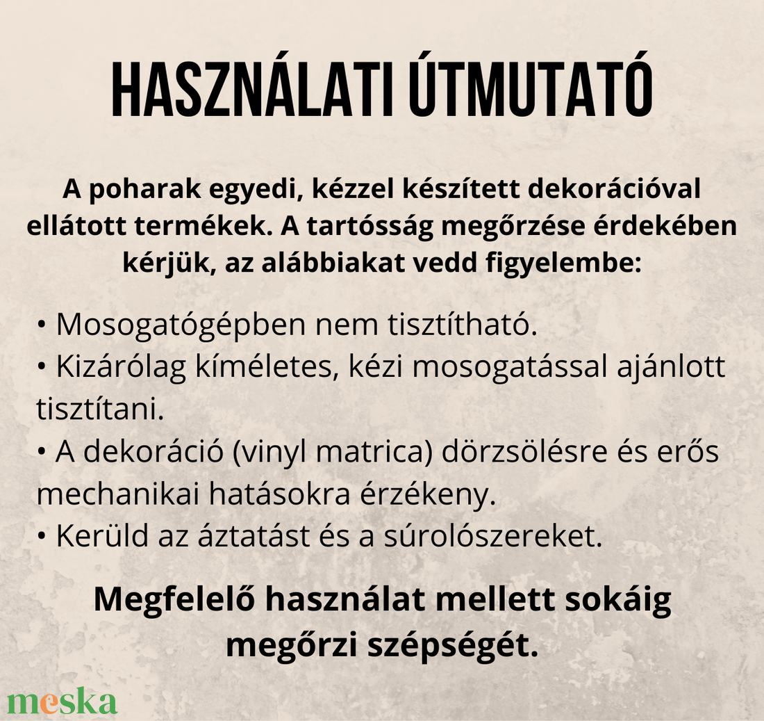 Névre szóló felespohár, pálinkás pohár köszönőajándék, ültető pohár - esküvő - emlék & ajándék - köszönőajándék - Meska.hu