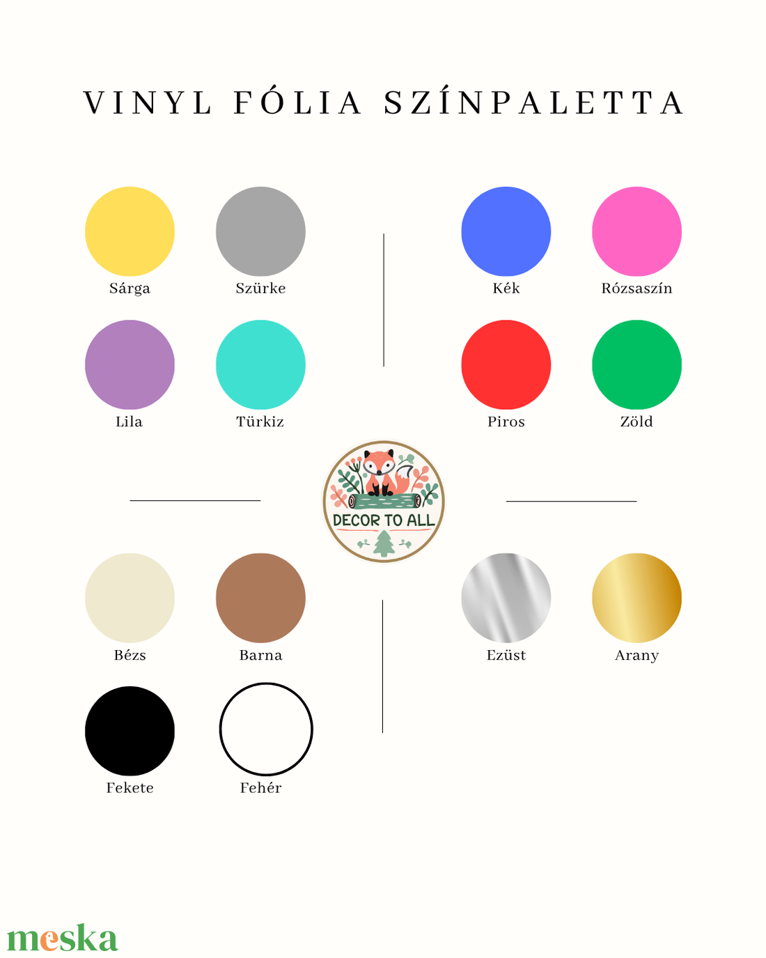 Logós repohár,Repohár névvel, Egyedi feliratos repohár, Legénybúcsús ajándék, Lánybúcsús ajándék, Esküvői köszönőajándék - esküvő - emlék & ajándék - köszönőajándék - Meska.hu