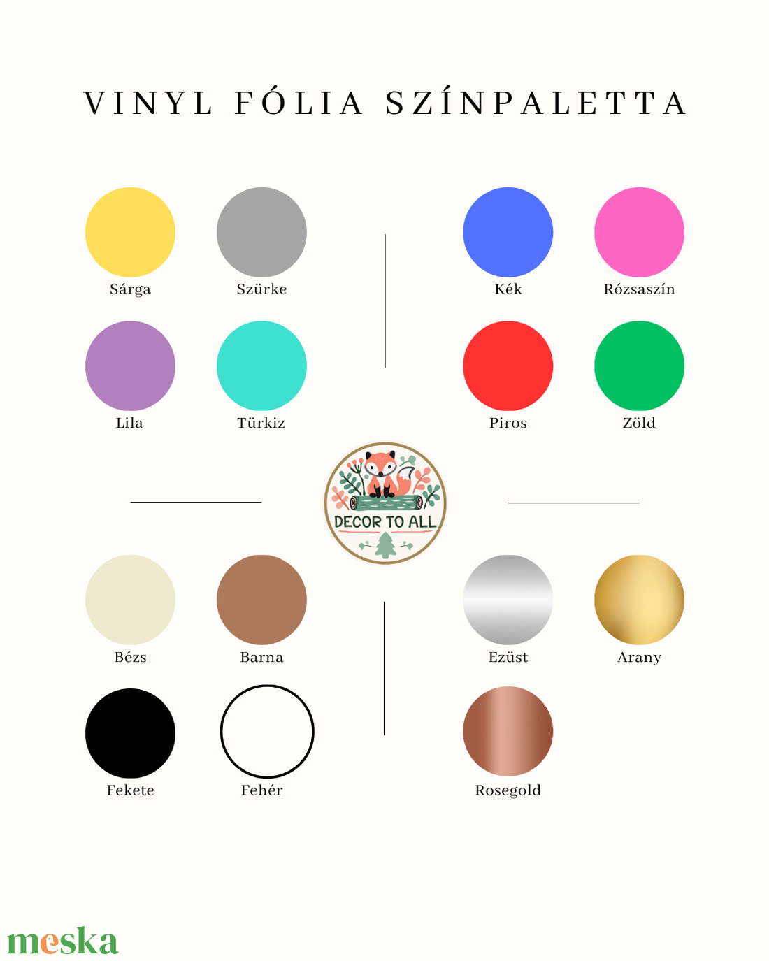 Egyedi feliratos borospohár lánybúcsúra � Bride / Team Bride / névre szóló kivitelben - otthon & életmód - konyhafelszerelés, tálalás - tálalás - boros poharak, szettek - Meska.hu