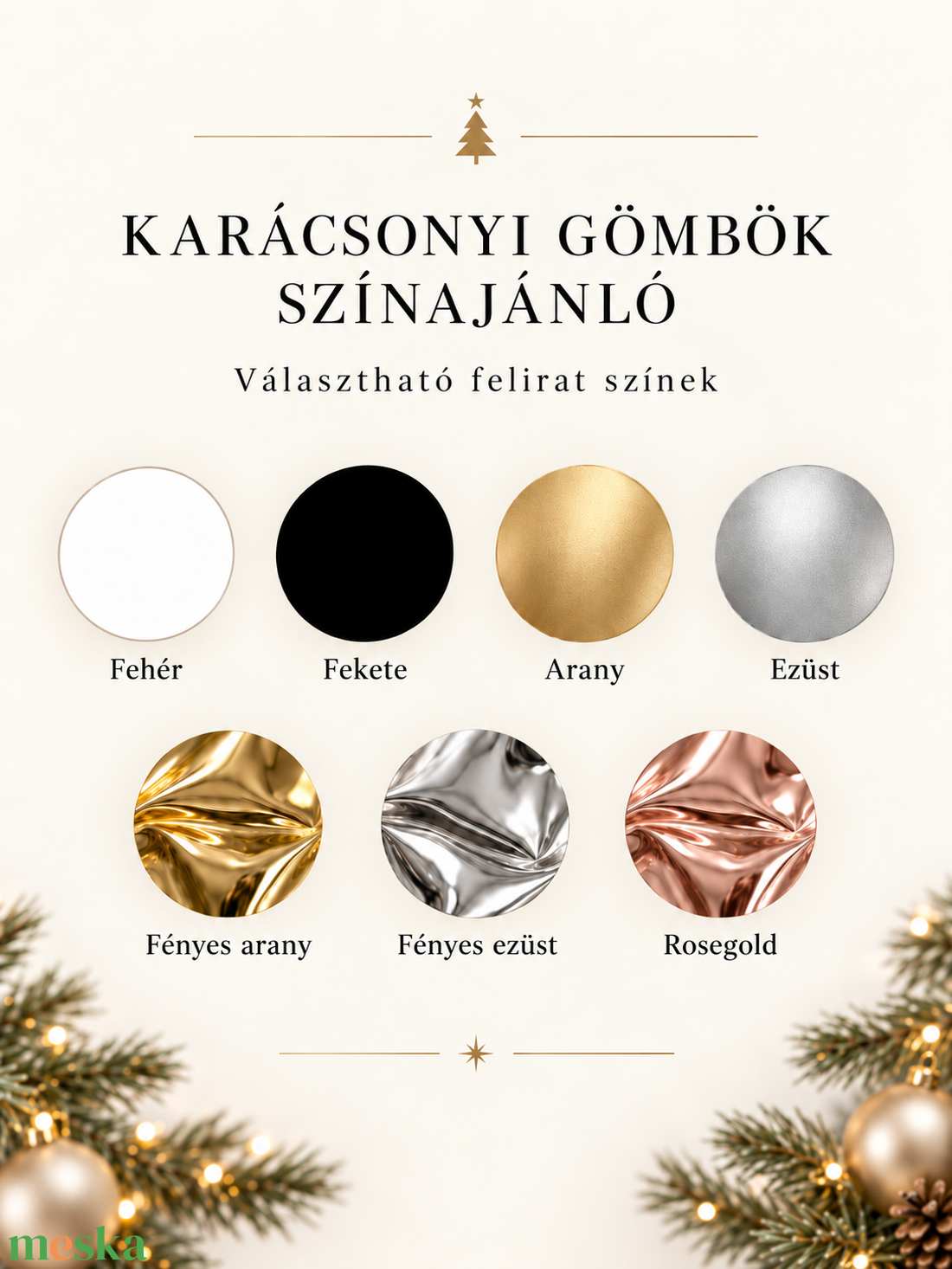 Első karácsonyom- üveggömb, névre szóló, első karácsony, Névre szóló karácsonyi gömb, neves karácsonyi gömb - karácsony - karácsonyi lakásdekoráció - karácsonyfadíszek - Meska.hu