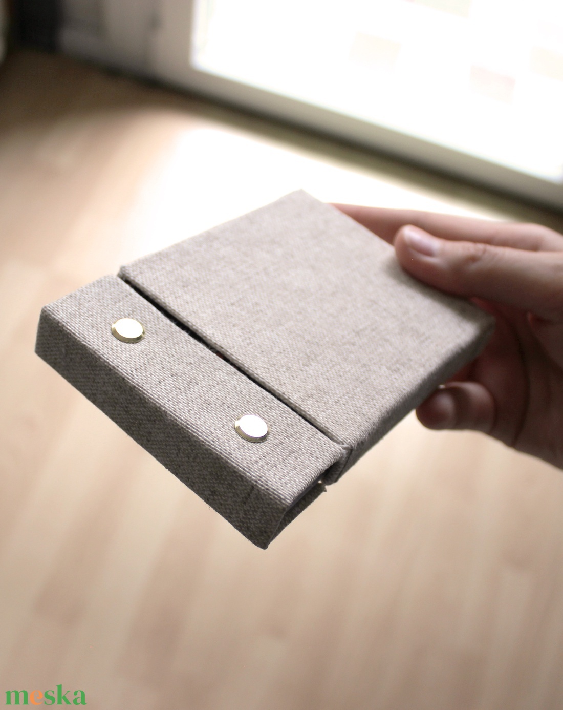 Pörgető könyv - egy különleges emlékőrző - könyv & zene - könyv - Meska.hu