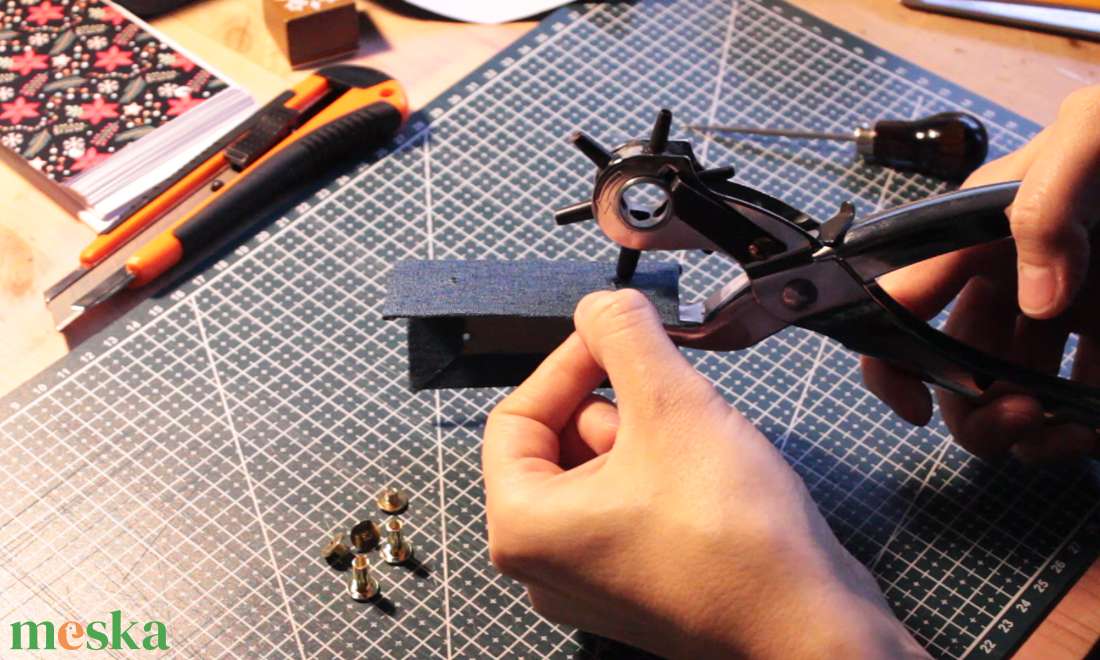 Pörgető könyv - egy különleges emlékőrző - könyv & zene - könyv - Meska.hu