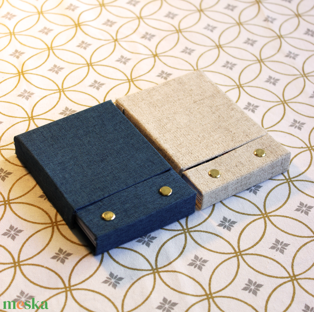 Pörgető könyv - kézzel fogható animáció rólad - művészet - grafika & illusztráció - egyéb rajzok - Meska.hu