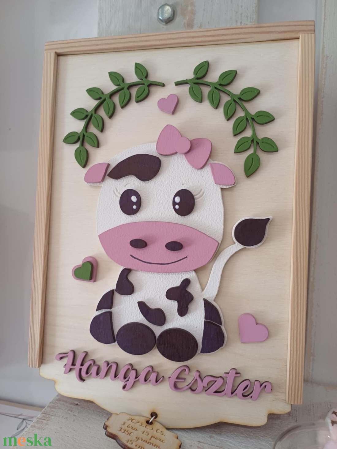 Bocis baba emlékdoboz - otthon & életmód - babaszoba, gyerekszoba - babaszoba dekoráció - Meska.hu Bocis baba emlékdoboz - otthon & életmód - babaszoba, gyerekszoba - babaszoba dekoráció - Meska.hu