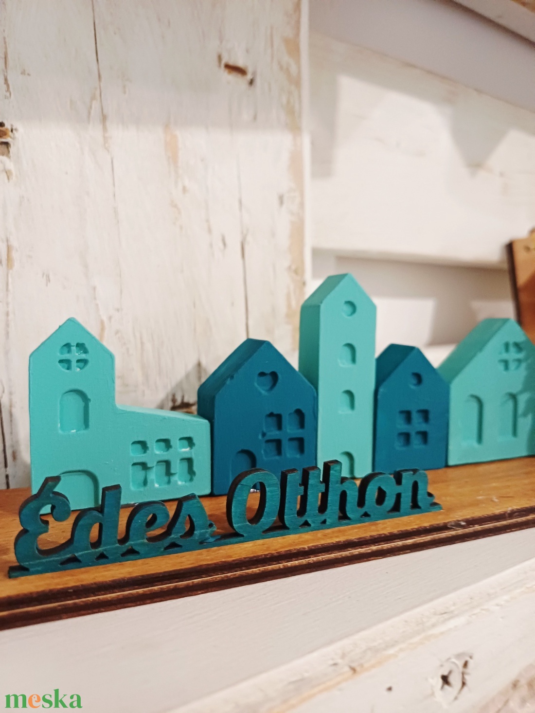 Édes otthon dekor - otthon & életmód - dekoráció - asztal és polc dekoráció - asztaldísz - Meska.hu Édes otthon dekor - otthon & életmód - dekoráció - asztal és polc dekoráció - asztaldísz - Meska.hu