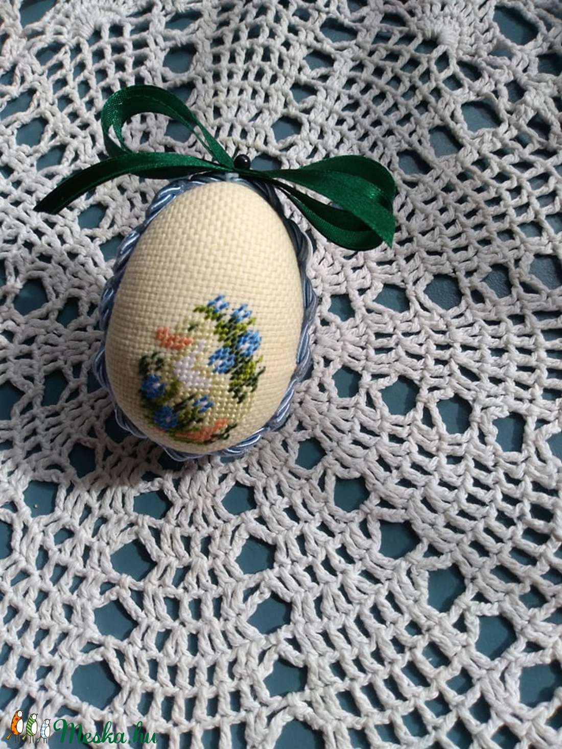 Tojás húsvétra -  - Meska.hu Tojás húsvétra -  - Meska.hu