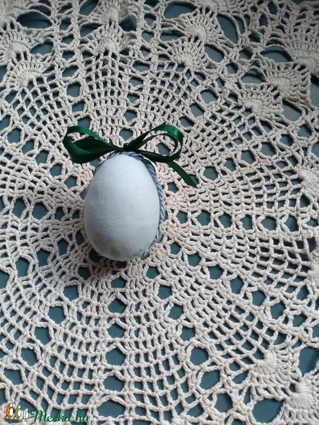 Tojás húsvétra -  - Meska.hu Tojás húsvétra -  - Meska.hu