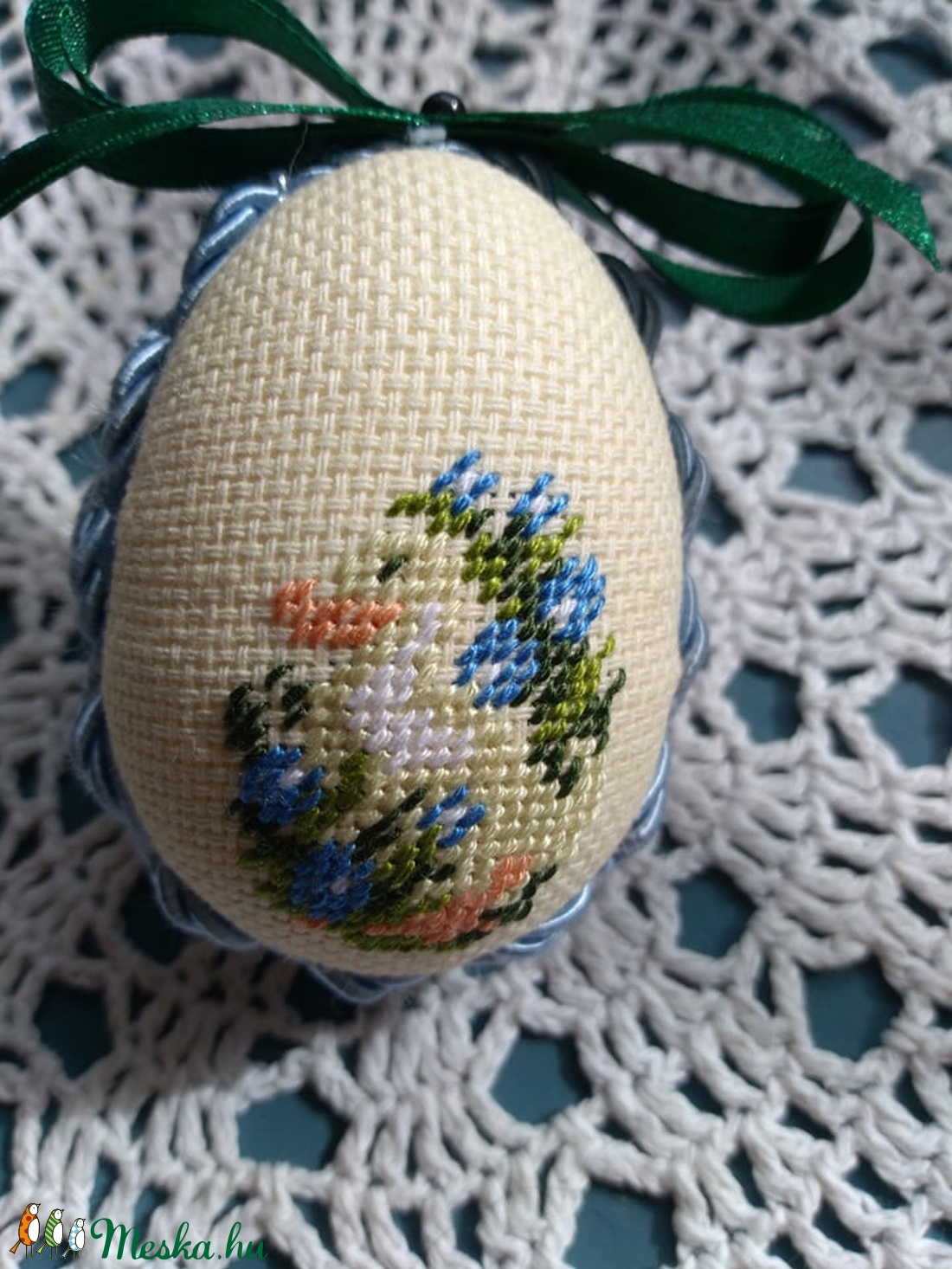 Tojás húsvétra -  - Meska.hu Tojás húsvétra -  - Meska.hu