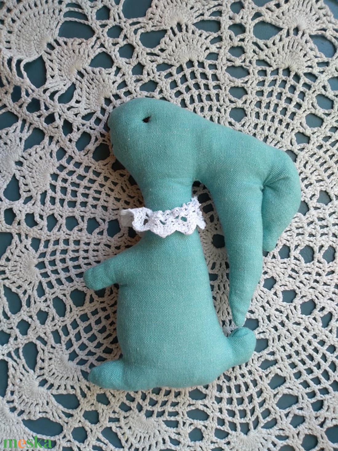 Dekoráció nyúl - otthon & életmód - dekoráció - dísztárgy - Meska.hu Dekoráció nyúl - otthon & életmód - dekoráció - dísztárgy - Meska.hu