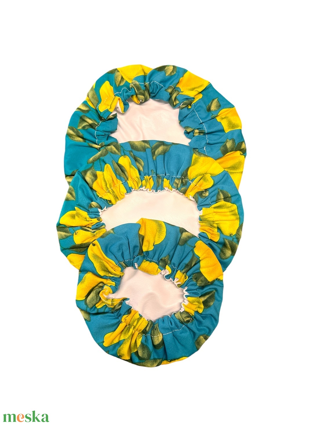 Körte mintás 3 darabos edényfedő szett - otthon & életmód - konyhafelszerelés, tálalás - konyhai textil - edényfogó & edényfedő - Meska.hu Körte mintás 3 darabos edényfedő szett - otthon & életmód - konyhafelszerelés, tálalás - konyhai textil - edényfogó & edényfedő - Meska.hu