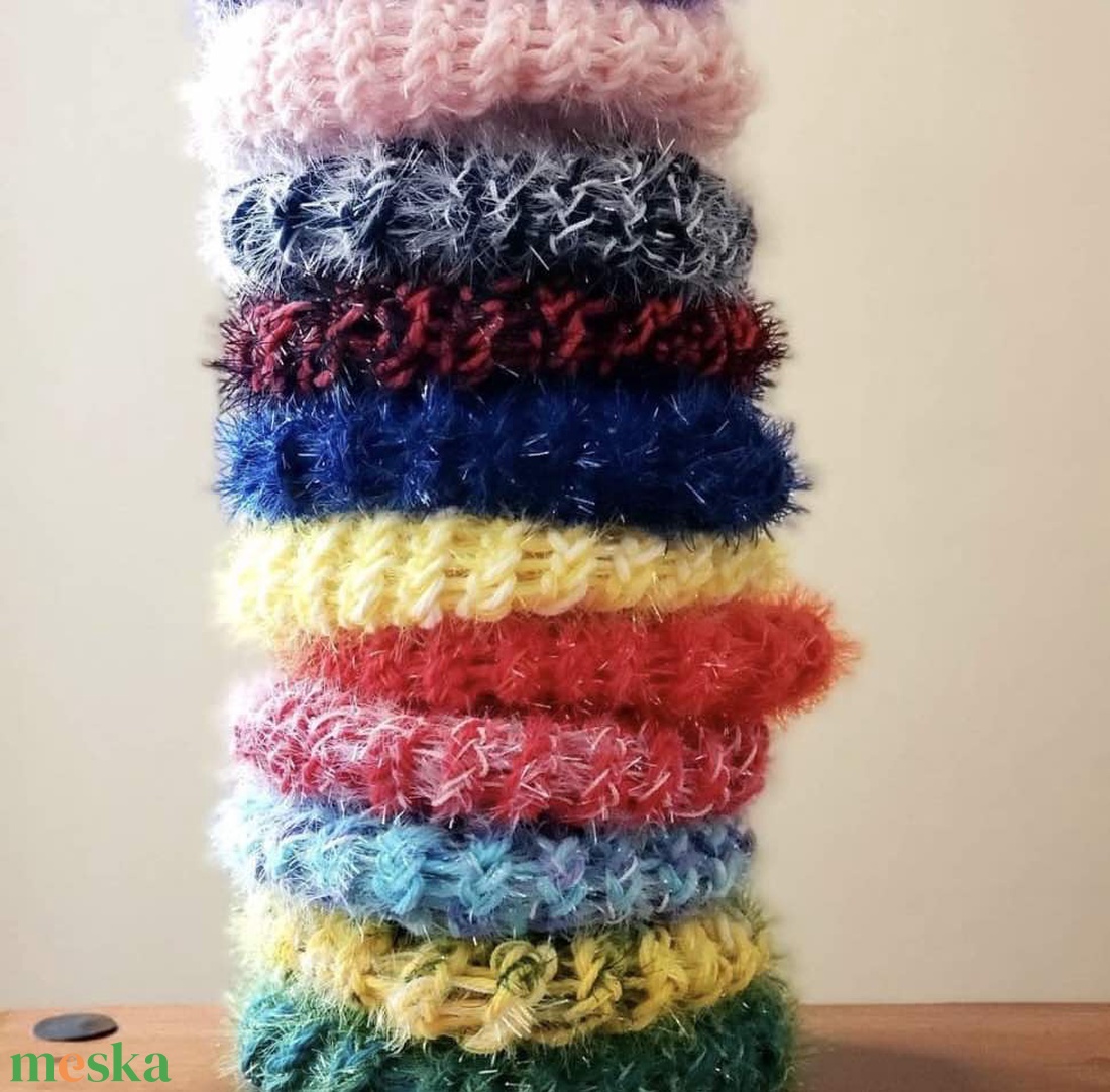 Mosogató dörzsi - otthon & életmód - konyhafelszerelés, tálalás - konyhai textil - konyharuha & törlőkendő - Meska.hu Mosogató dörzsi - otthon & életmód - konyhafelszerelés, tálalás - konyhai textil - konyharuha & törlőkendő - Meska.hu