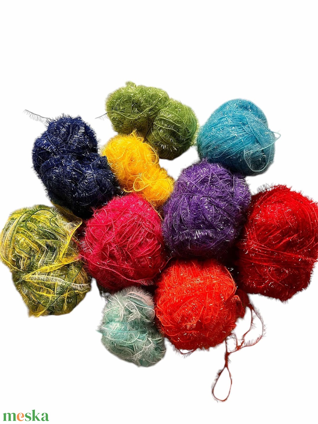 Mosogató dörzsi - otthon & életmód - konyhafelszerelés, tálalás - konyhai textil - konyharuha & törlőkendő - Meska.hu Mosogató dörzsi - otthon & életmód - konyhafelszerelés, tálalás - konyhai textil - konyharuha & törlőkendő - Meska.hu