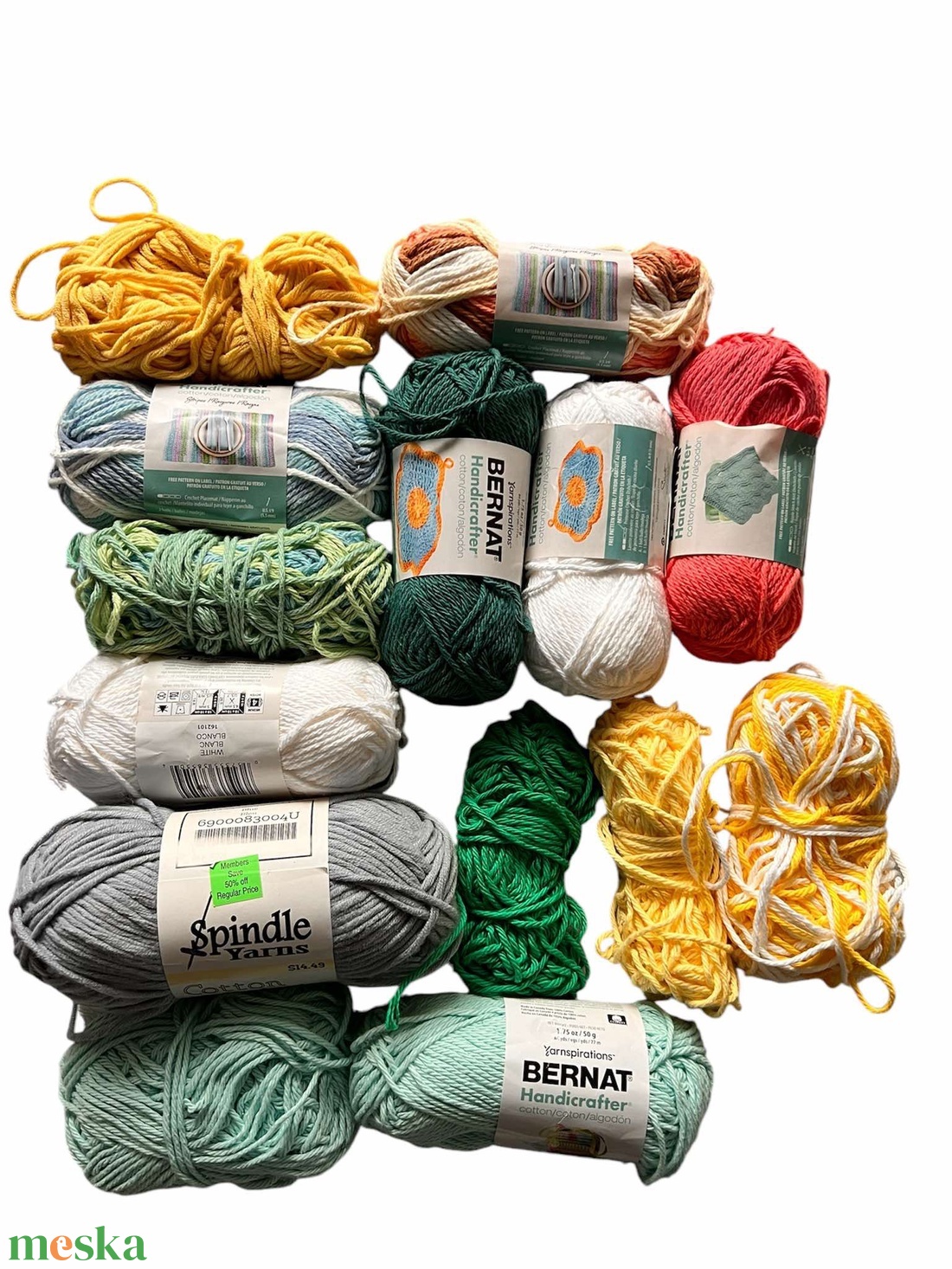 Mosogató dörzsi - otthon & életmód - konyhafelszerelés, tálalás - konyhai textil - konyharuha & törlőkendő - Meska.hu Mosogató dörzsi - otthon & életmód - konyhafelszerelés, tálalás - konyhai textil - konyharuha & törlőkendő - Meska.hu