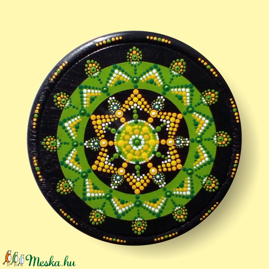 mandala - - Meska.hu mandala - - Meska.hu