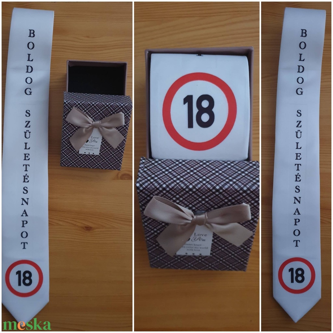 Egyedi nyakkendők - ruha & divat - férfi ruha - nyakkendő - Meska.hu Egyedi nyakkendők - ruha & divat - férfi ruha - nyakkendő - Meska.hu