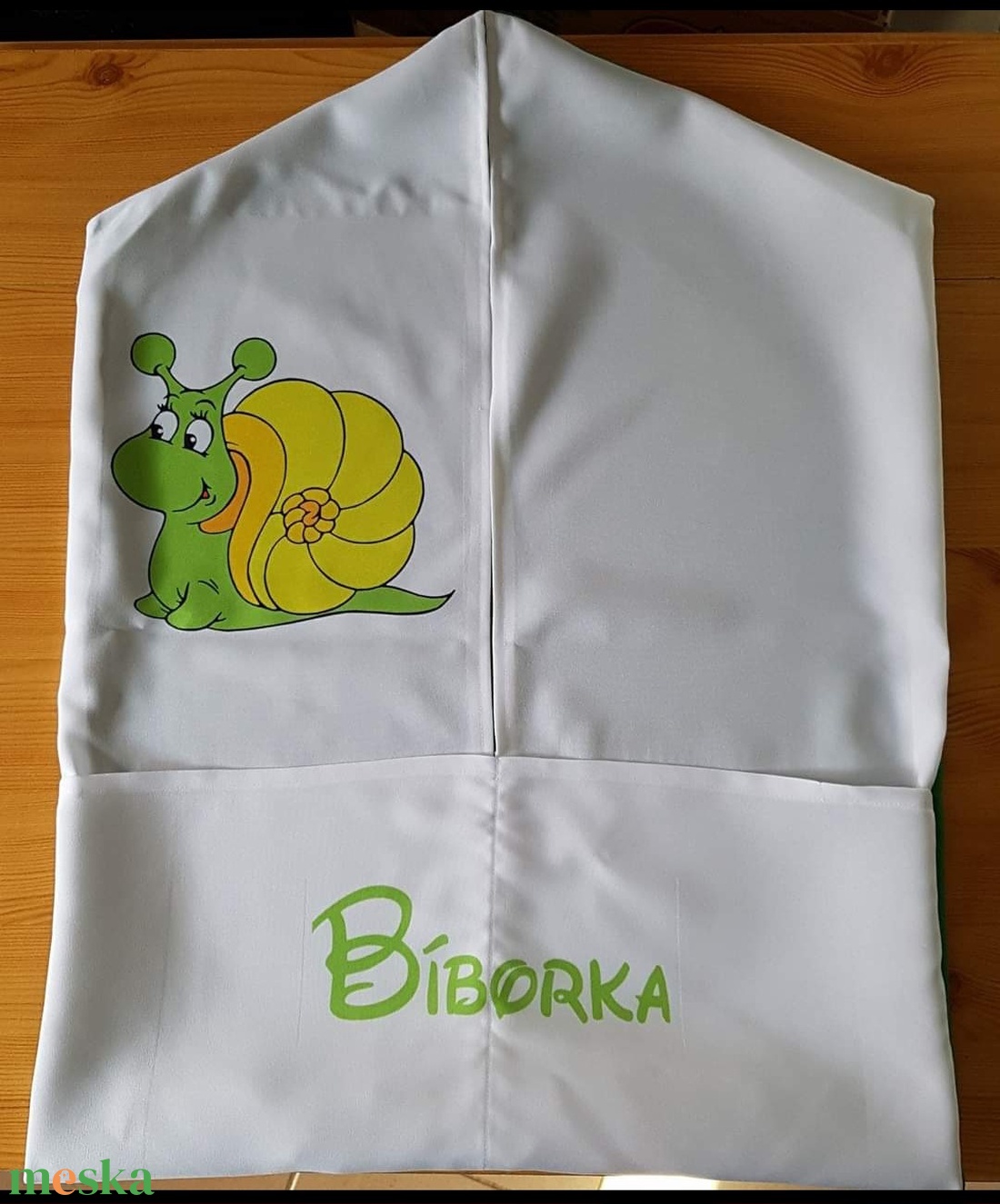 Egyedi, névreszóló oviszsák - játék & sport - ovis felszerelés - ovis zsák - Meska.hu Egyedi, névreszóló oviszsák - játék & sport - ovis felszerelés - ovis zsák - Meska.hu