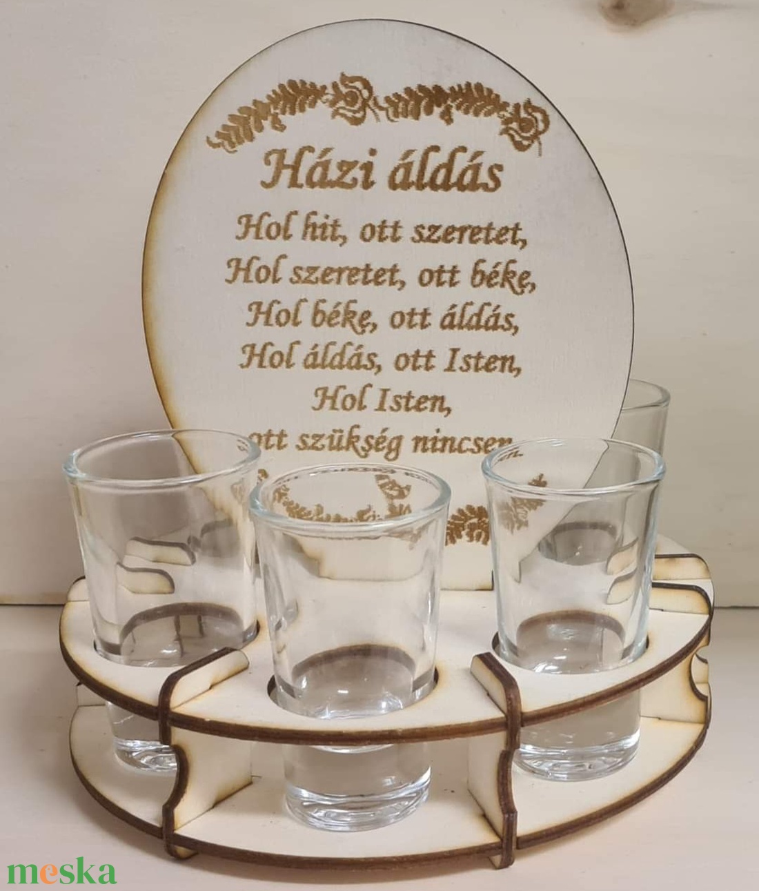 Egyedi palinkas pohártartó - otthon & életmód - konyhafelszerelés, tálalás - tálalás - pálinkás poharak, szettek - Meska.hu Egyedi palinkas pohártartó - otthon & életmód - konyhafelszerelés, tálalás - tálalás - pálinkás poharak, szettek - Meska.hu