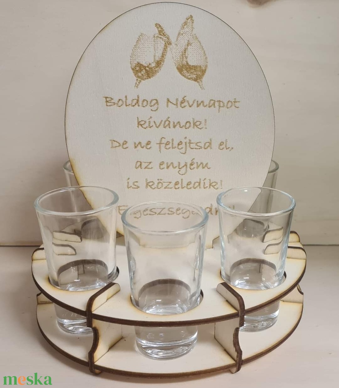 Egyedi palinkas pohártartó - otthon & életmód - konyhafelszerelés, tálalás - tálalás - pálinkás poharak, szettek - Meska.hu Egyedi palinkas pohártartó - otthon & életmód - konyhafelszerelés, tálalás - tálalás - pálinkás poharak, szettek - Meska.hu