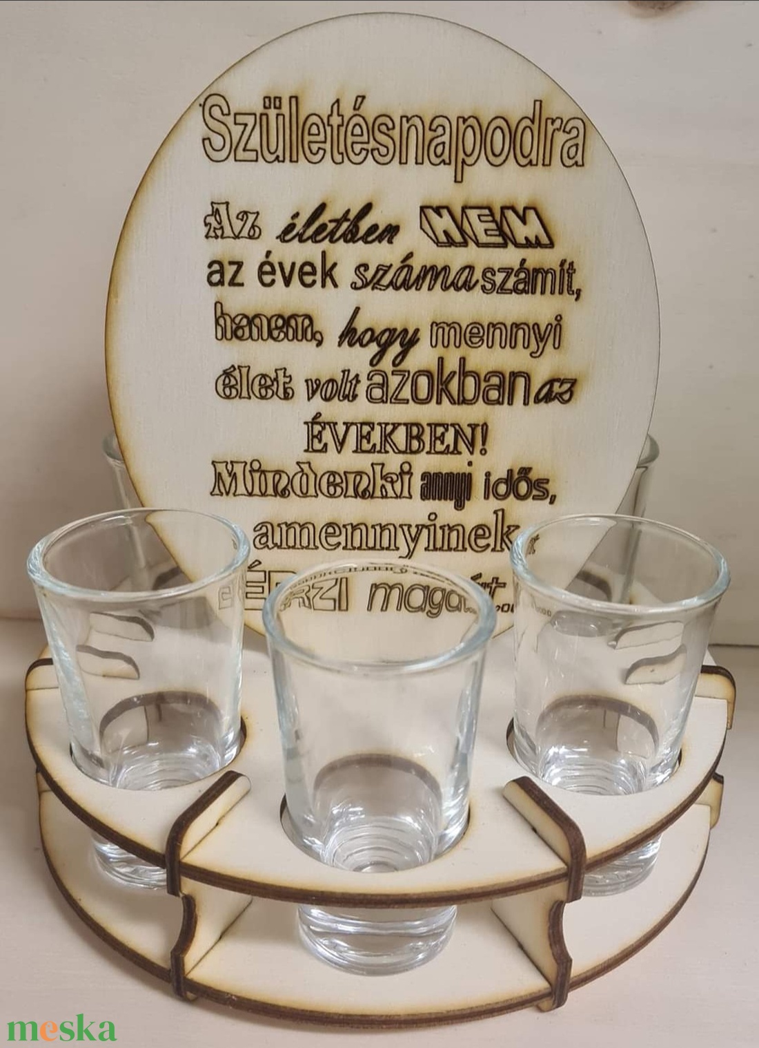 Egyedi palinkas pohártartó - otthon & életmód - konyhafelszerelés, tálalás - tálalás - pálinkás poharak, szettek - Meska.hu Egyedi palinkas pohártartó - otthon & életmód - konyhafelszerelés, tálalás - tálalás - pálinkás poharak, szettek - Meska.hu
