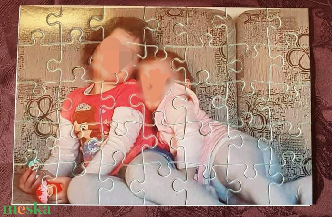 Fényképes puzzle - játék & sport - puzzle - hagyományos puzzle - Meska.hu Fényképes puzzle - játék & sport - puzzle - hagyományos puzzle - Meska.hu