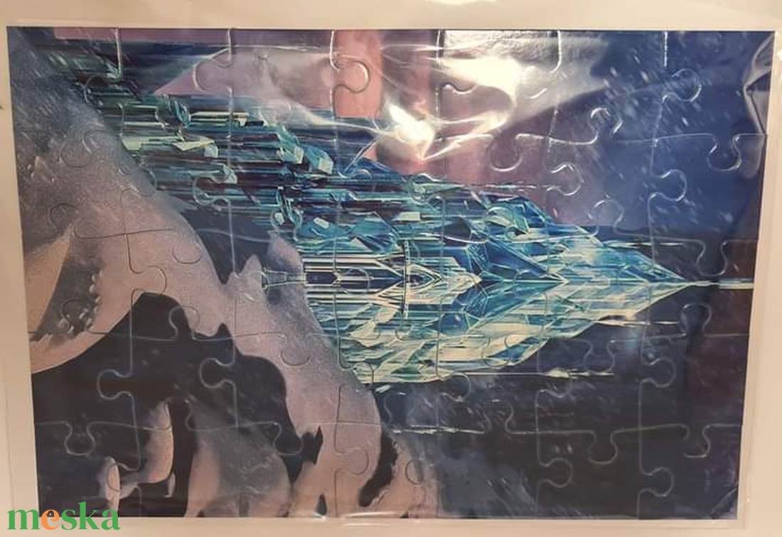 Fényképes puzzle - játék & sport - puzzle - hagyományos puzzle - Meska.hu Fényképes puzzle - játék & sport - puzzle - hagyományos puzzle - Meska.hu