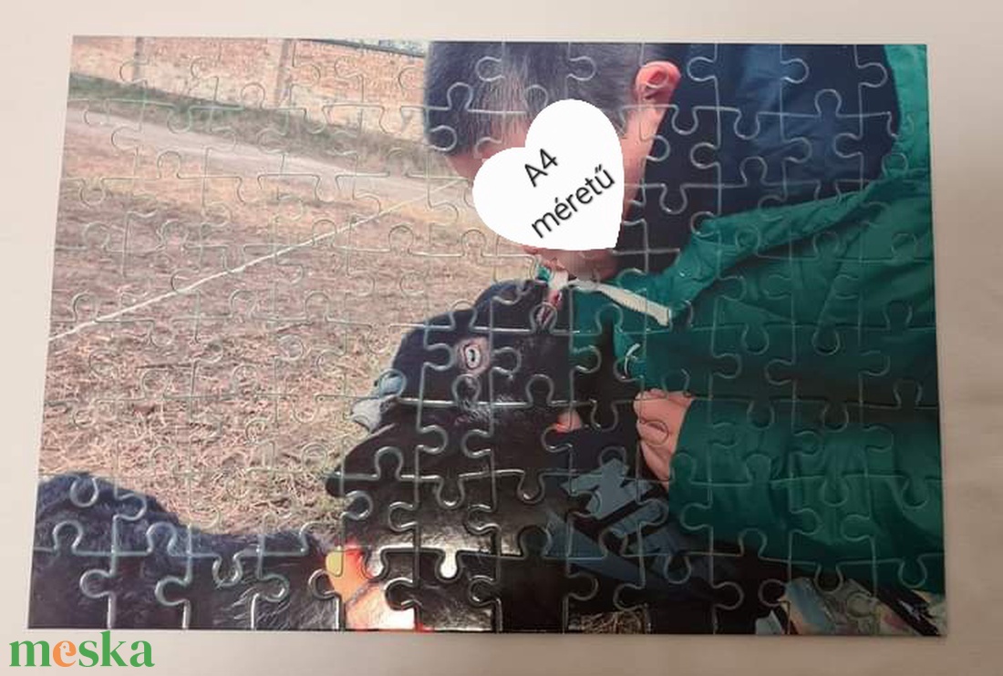 Fényképes puzzle - játék & sport - puzzle - hagyományos puzzle - Meska.hu Fényképes puzzle - játék & sport - puzzle - hagyományos puzzle - Meska.hu