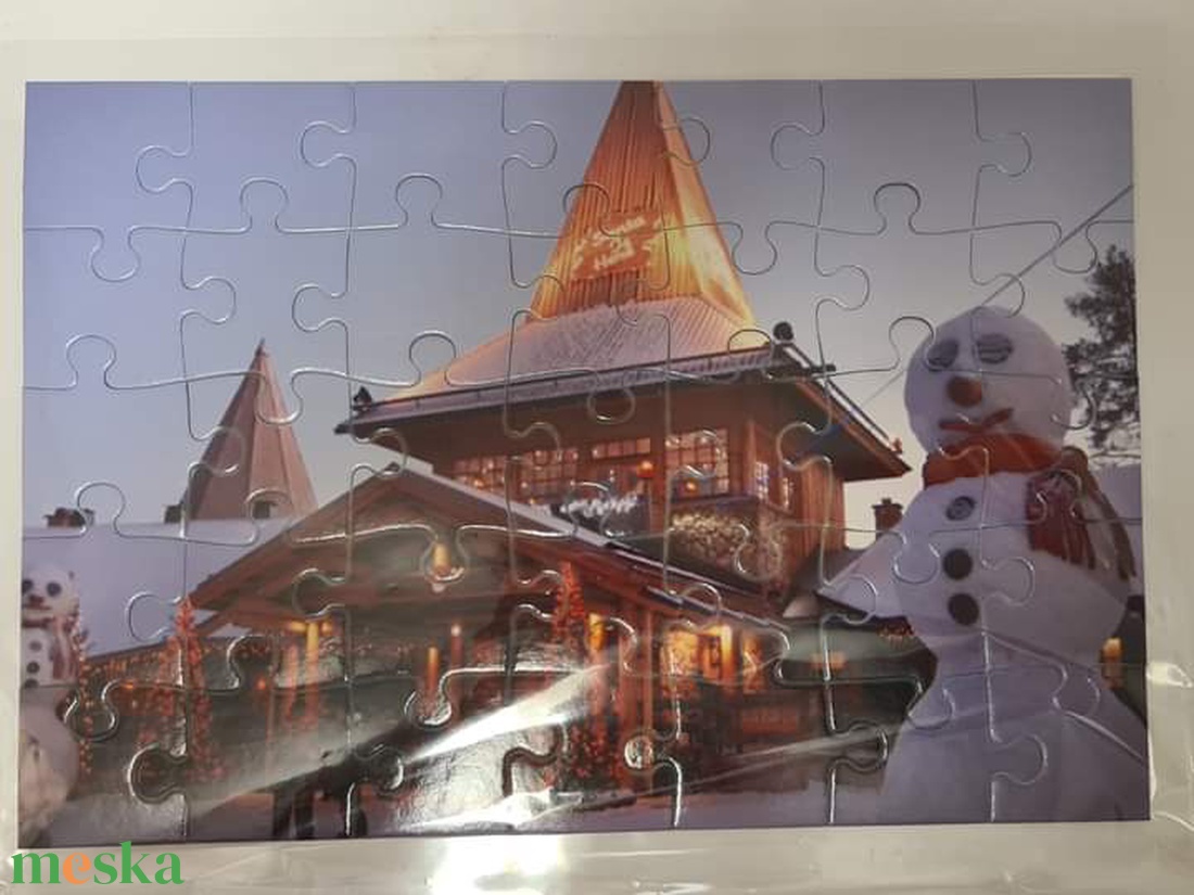 Fényképes puzzle - játék & sport - puzzle - hagyományos puzzle - Meska.hu Fényképes puzzle - játék & sport - puzzle - hagyományos puzzle - Meska.hu