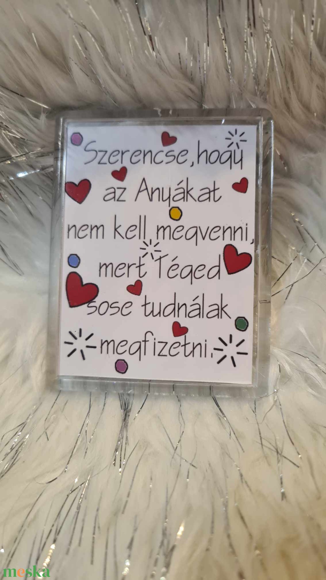 Hűtőmágnes - otthon & életmód - konyhafelszerelés, tálalás - konyhai dekoráció - hűtőmágnes - Meska.hu Hűtőmágnes - otthon & életmód - konyhafelszerelés, tálalás - konyhai dekoráció - hűtőmágnes - Meska.hu