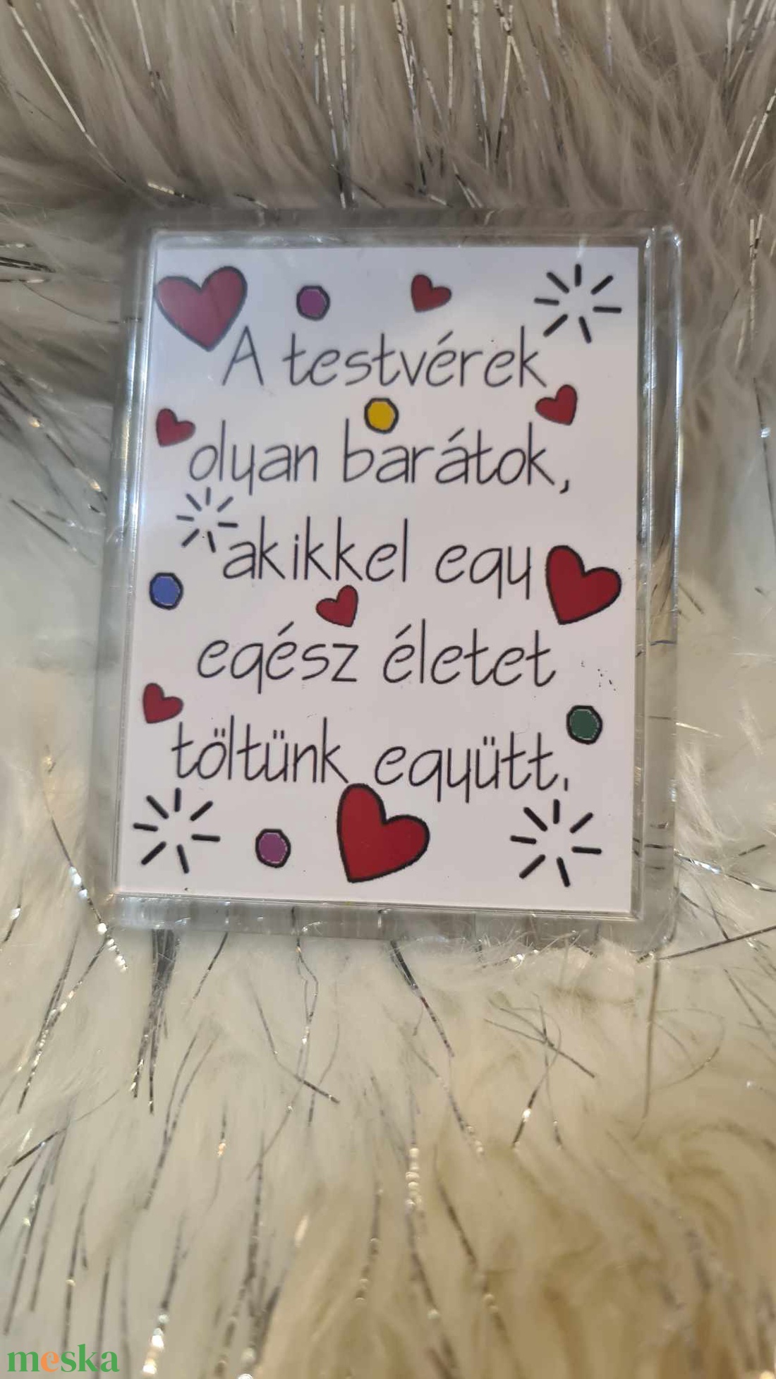Hűtőmágnes - otthon & életmód - konyhafelszerelés, tálalás - konyhai dekoráció - hűtőmágnes - Meska.hu Hűtőmágnes - otthon & életmód - konyhafelszerelés, tálalás - konyhai dekoráció - hűtőmágnes - Meska.hu