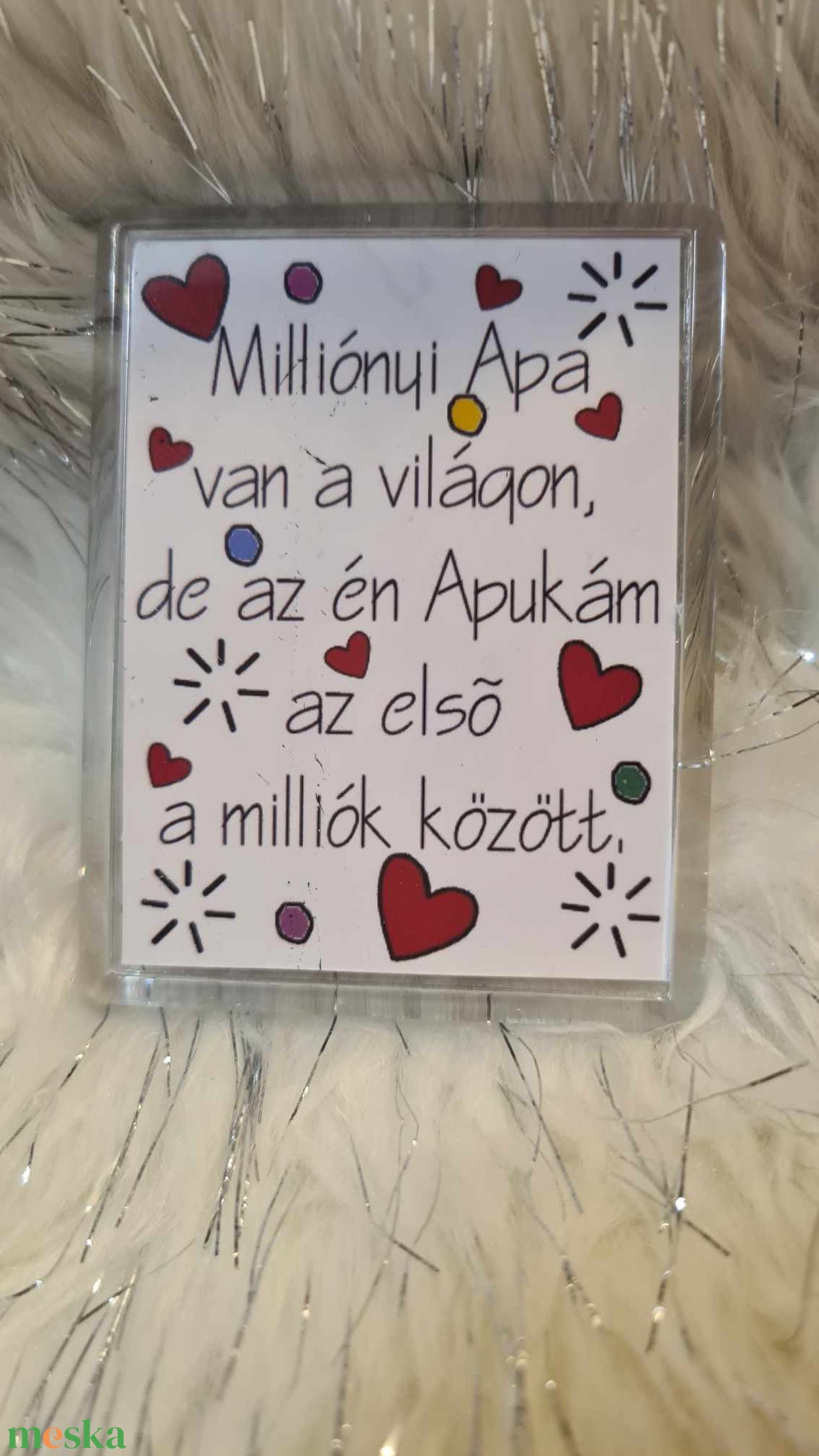 Hűtőmágnes - otthon & életmód - konyhafelszerelés, tálalás - konyhai dekoráció - hűtőmágnes - Meska.hu Hűtőmágnes - otthon & életmód - konyhafelszerelés, tálalás - konyhai dekoráció - hűtőmágnes - Meska.hu