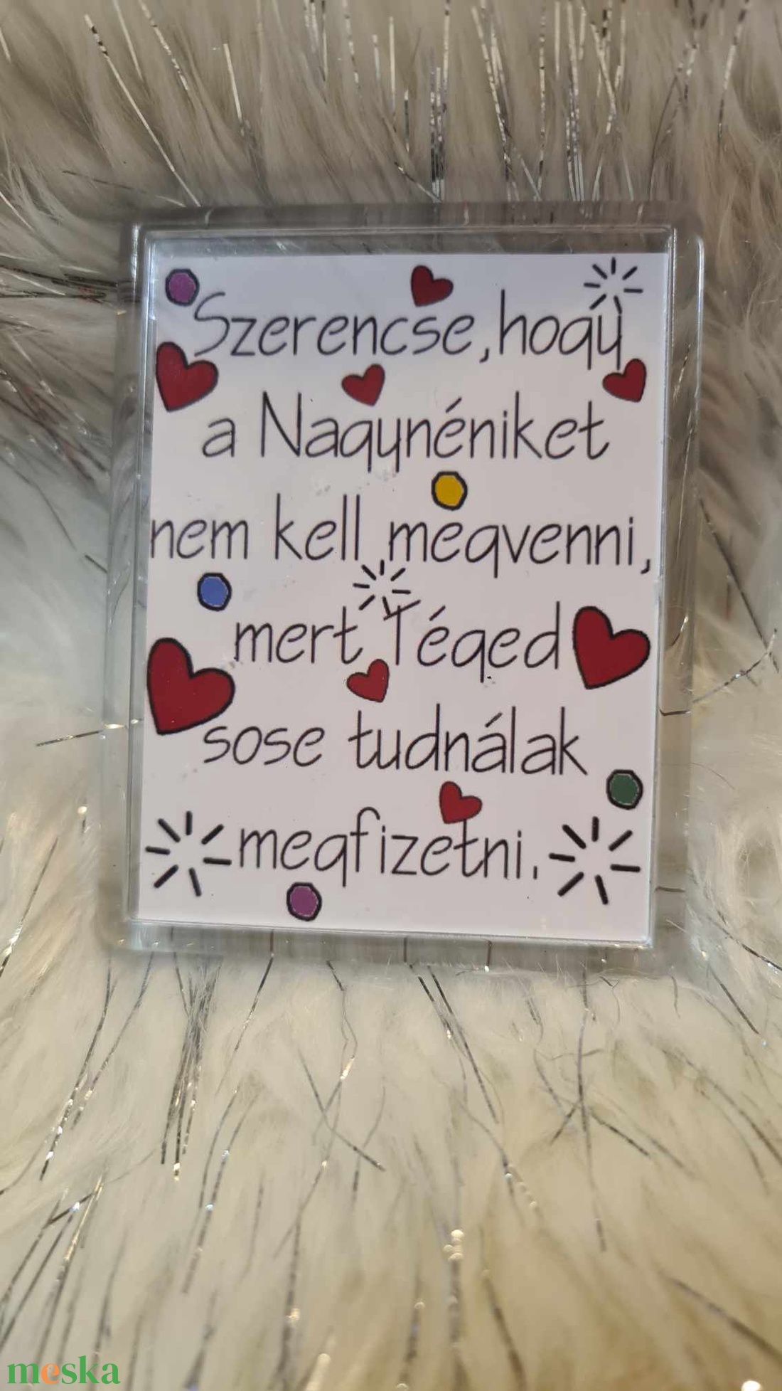 Hűtőmágnes - otthon & életmód - konyhafelszerelés, tálalás - konyhai dekoráció - hűtőmágnes - Meska.hu Hűtőmágnes - otthon & életmód - konyhafelszerelés, tálalás - konyhai dekoráció - hűtőmágnes - Meska.hu