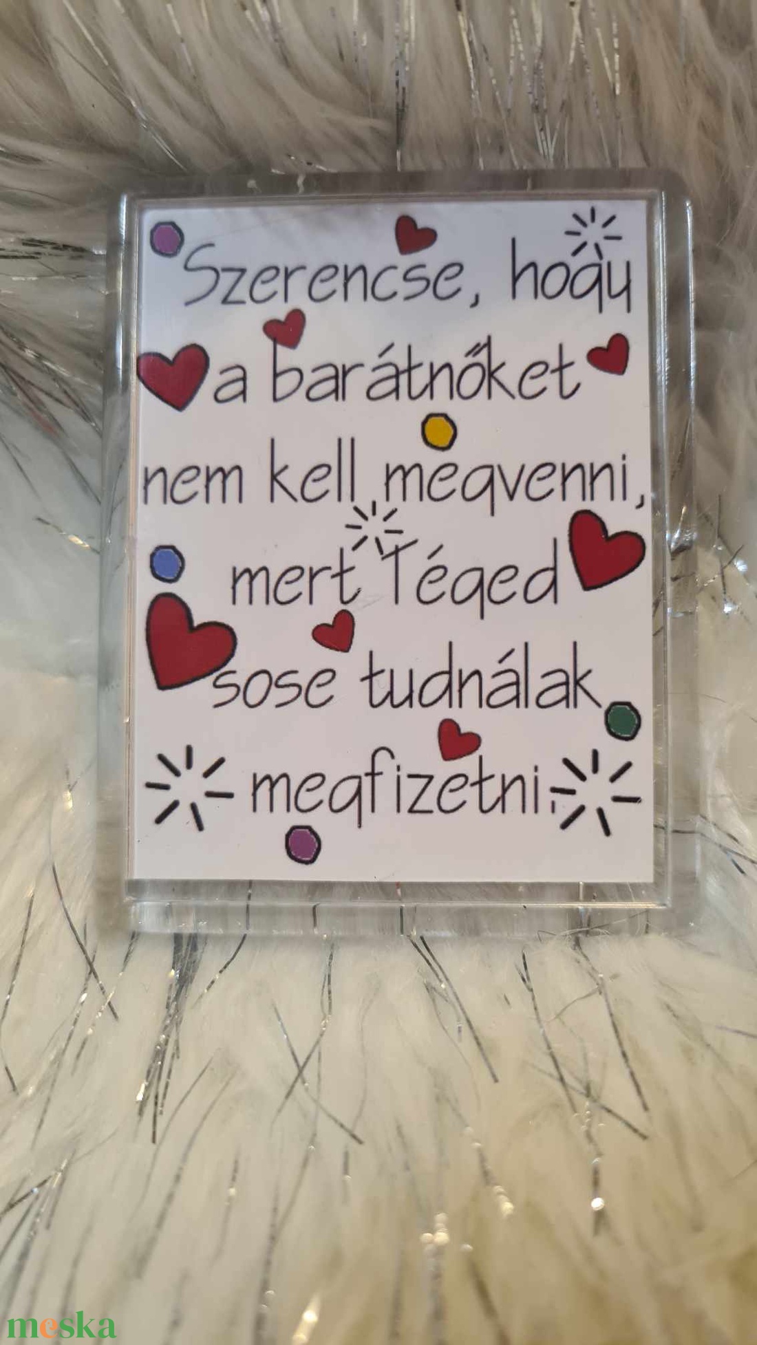 Hűtőmágnes - otthon & életmód - konyhafelszerelés, tálalás - konyhai dekoráció - hűtőmágnes - Meska.hu Hűtőmágnes - otthon & életmód - konyhafelszerelés, tálalás - konyhai dekoráció - hűtőmágnes - Meska.hu