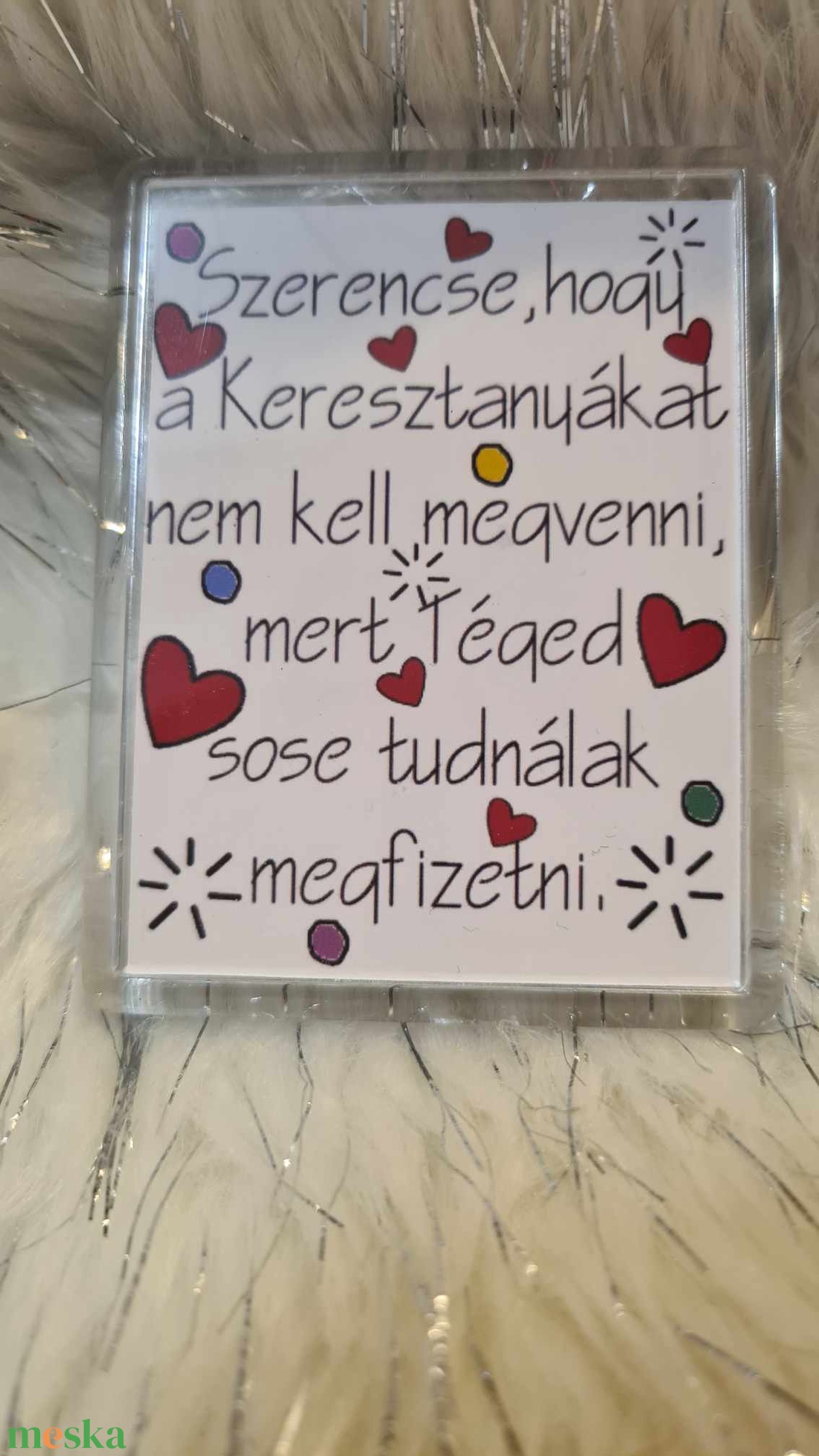 Hűtőmágnes - otthon & életmód - konyhafelszerelés, tálalás - konyhai dekoráció - hűtőmágnes - Meska.hu Hűtőmágnes - otthon & életmód - konyhafelszerelés, tálalás - konyhai dekoráció - hűtőmágnes - Meska.hu